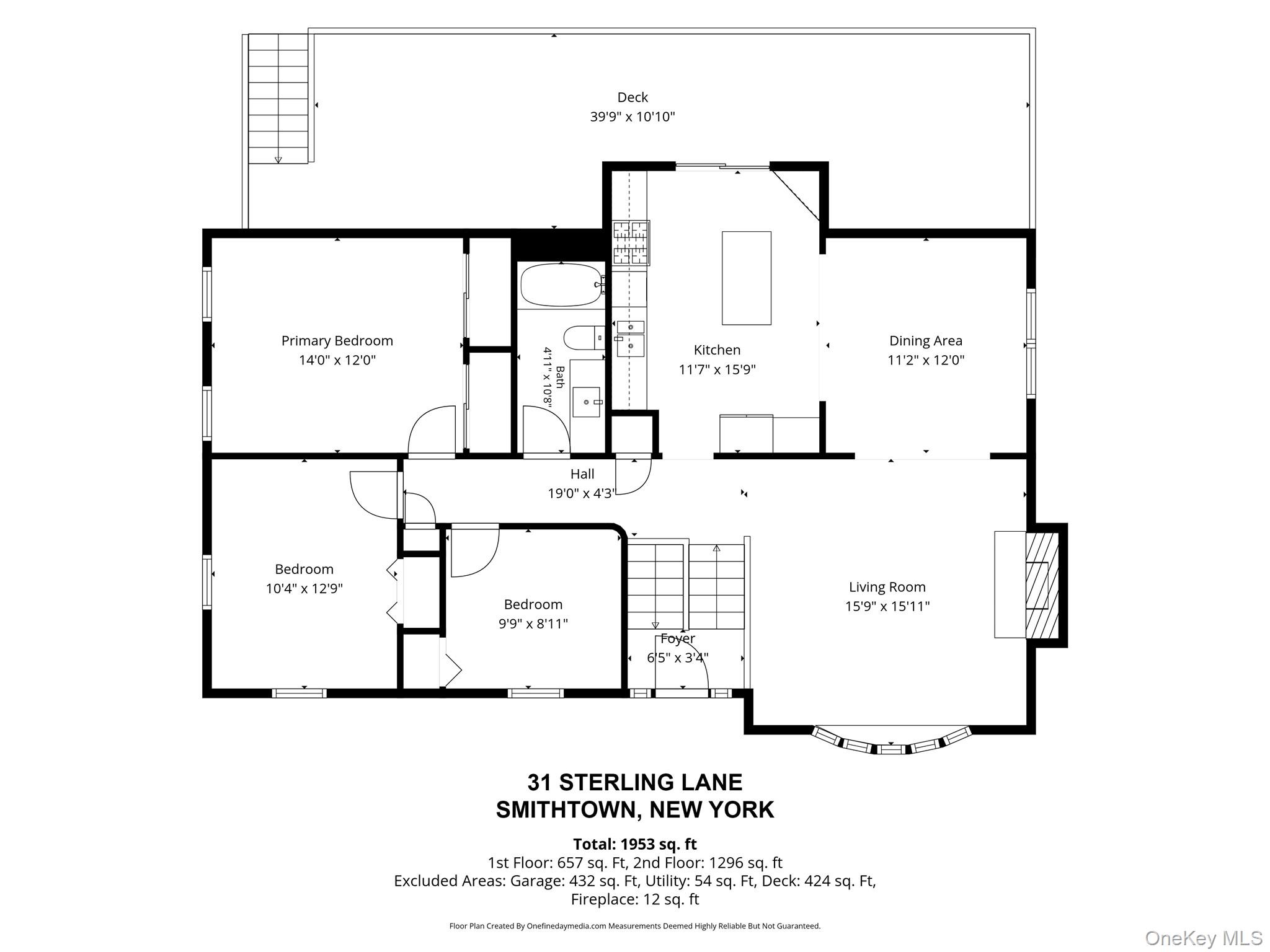 31 Sterling Lane — photo 31