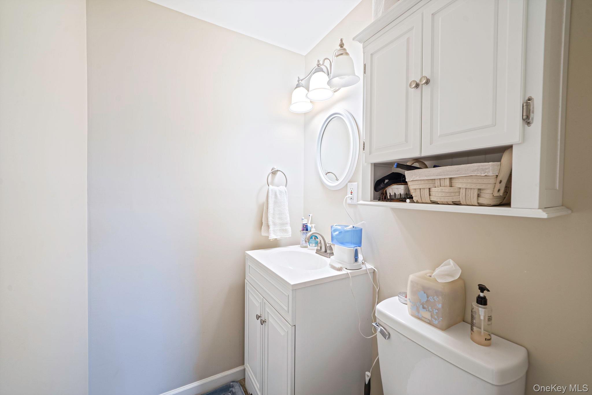 5 Allegheny Drive — photo 12