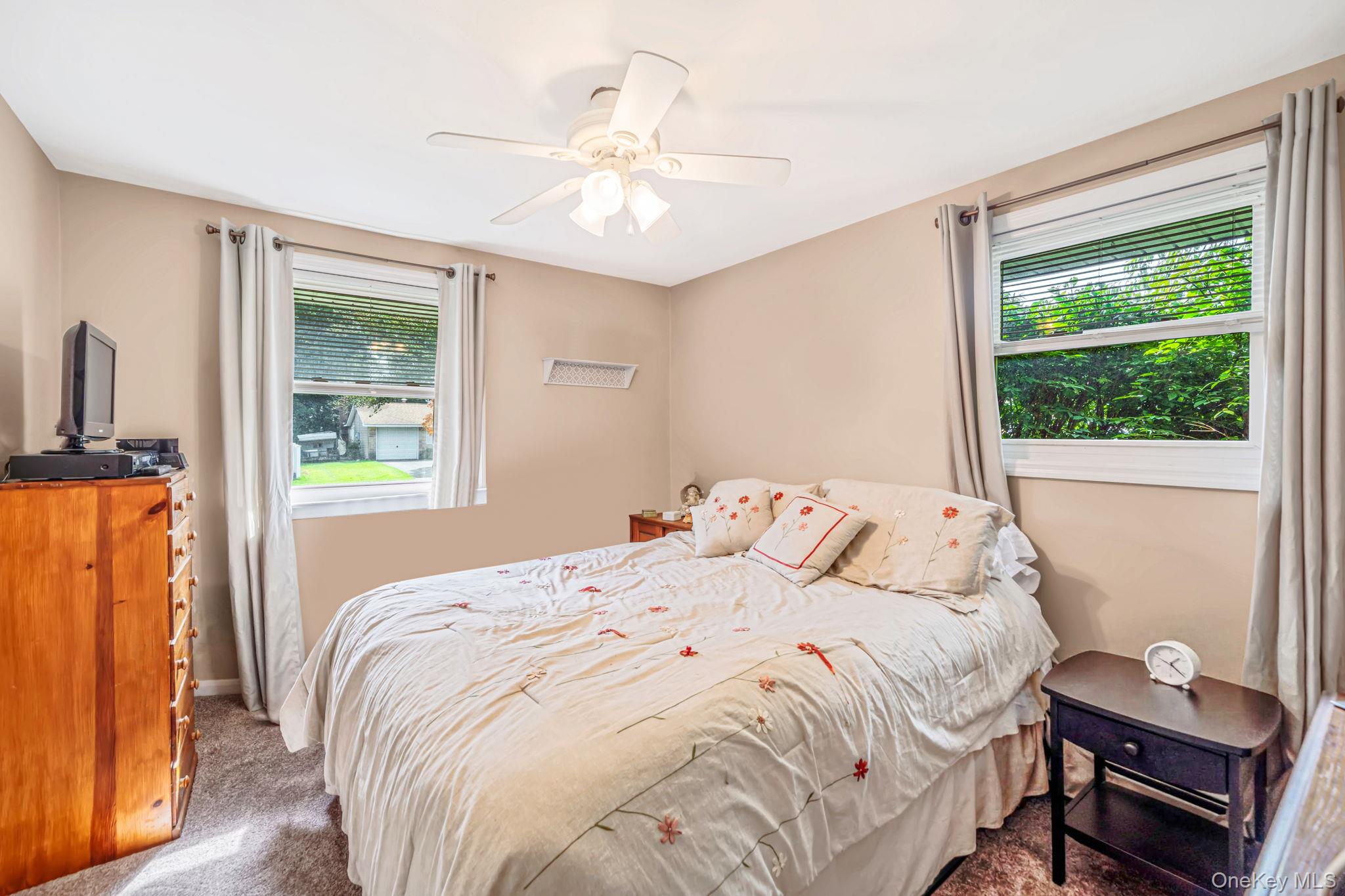 5 Allegheny Drive — photo 13
