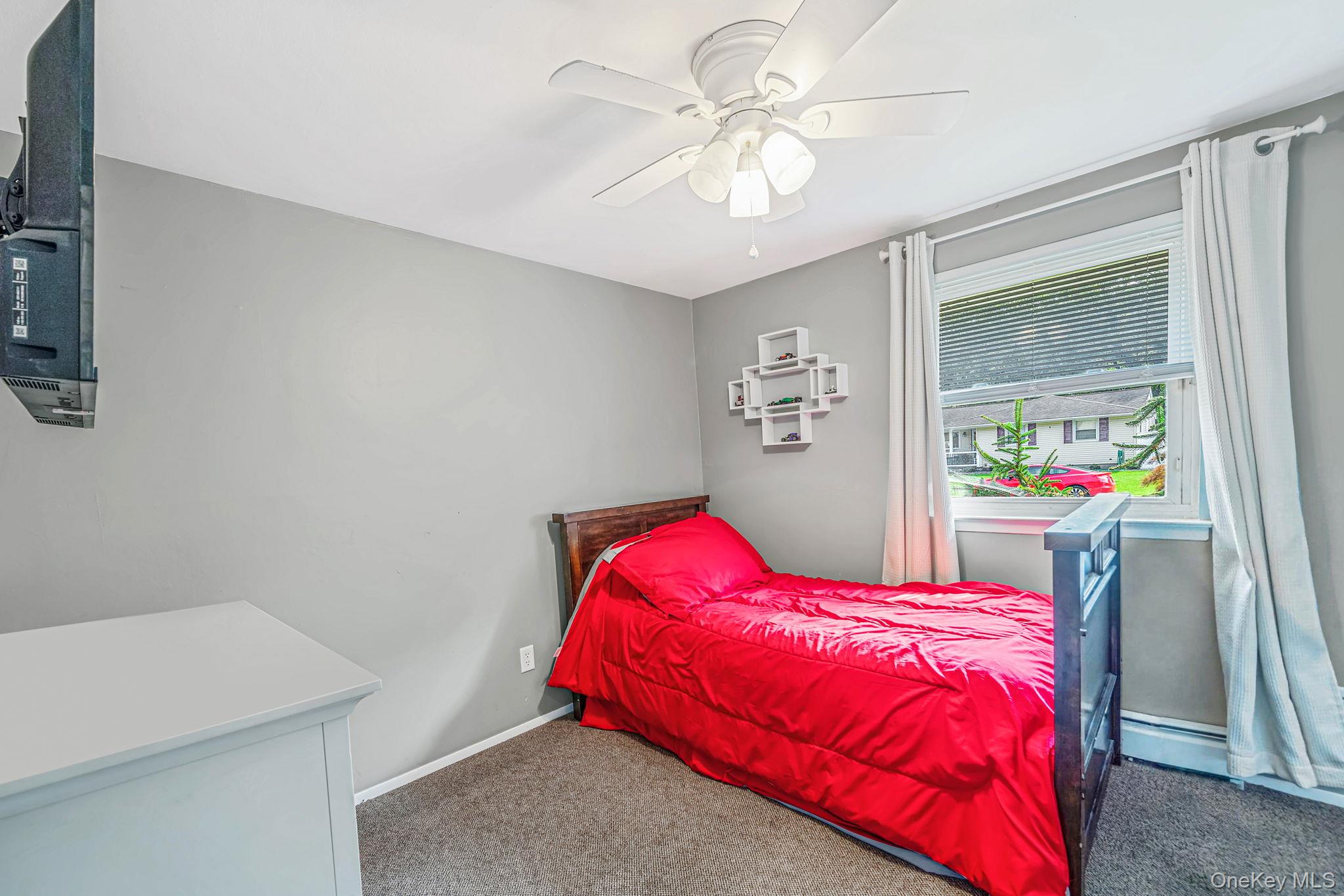 5 Allegheny Drive — photo 14
