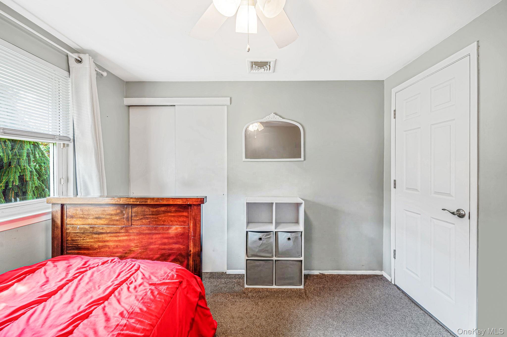 5 Allegheny Drive — photo 15