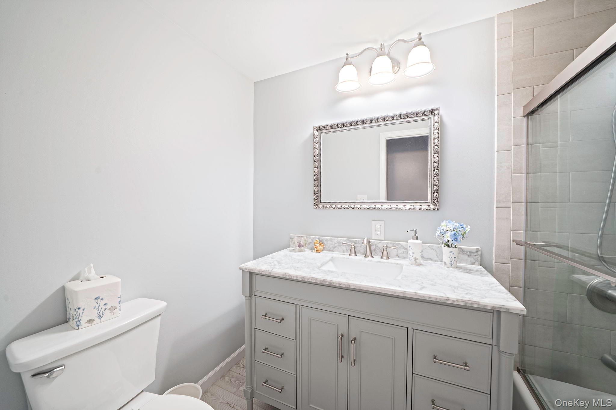 5 Allegheny Drive — photo 18