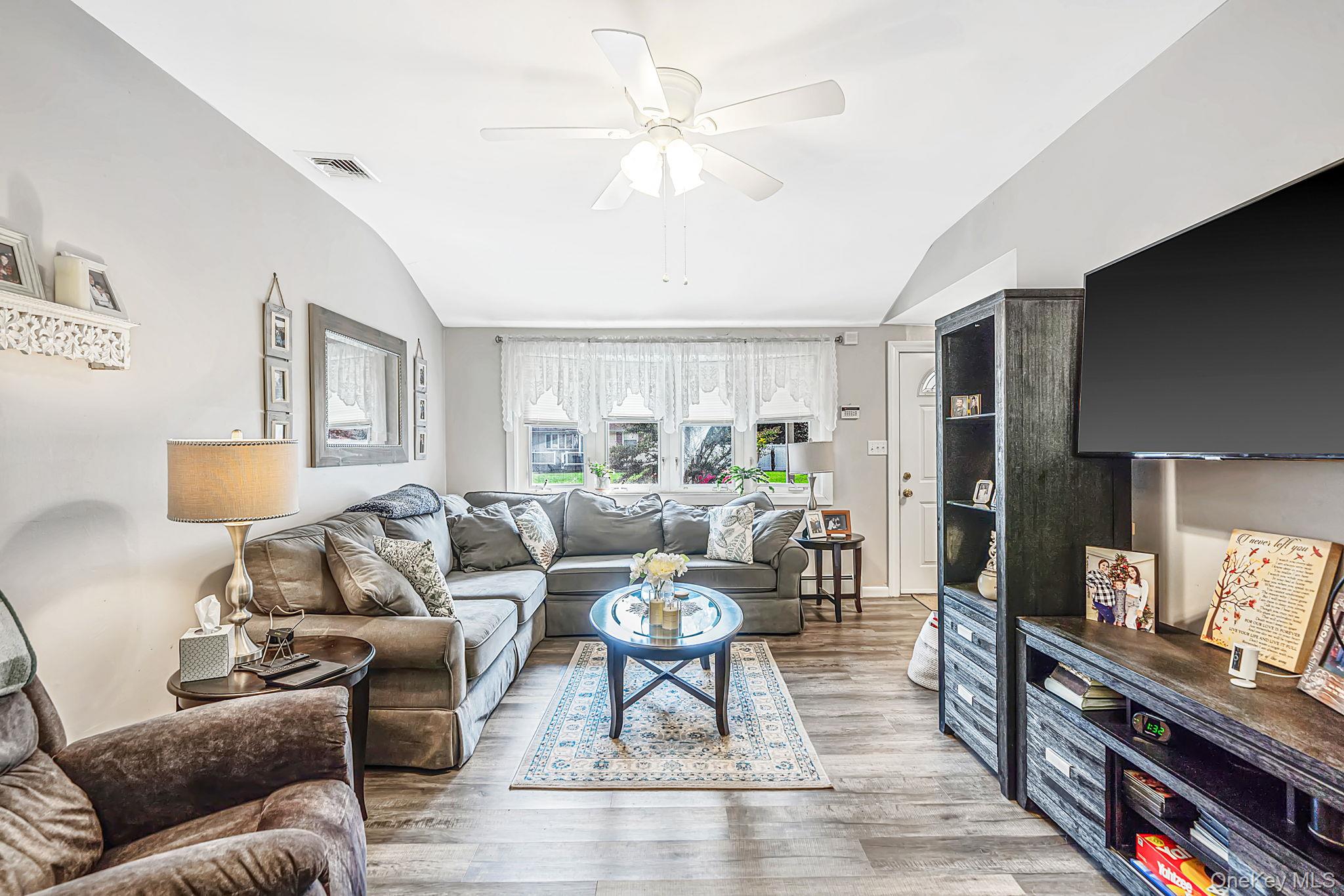 5 Allegheny Drive — photo 4
