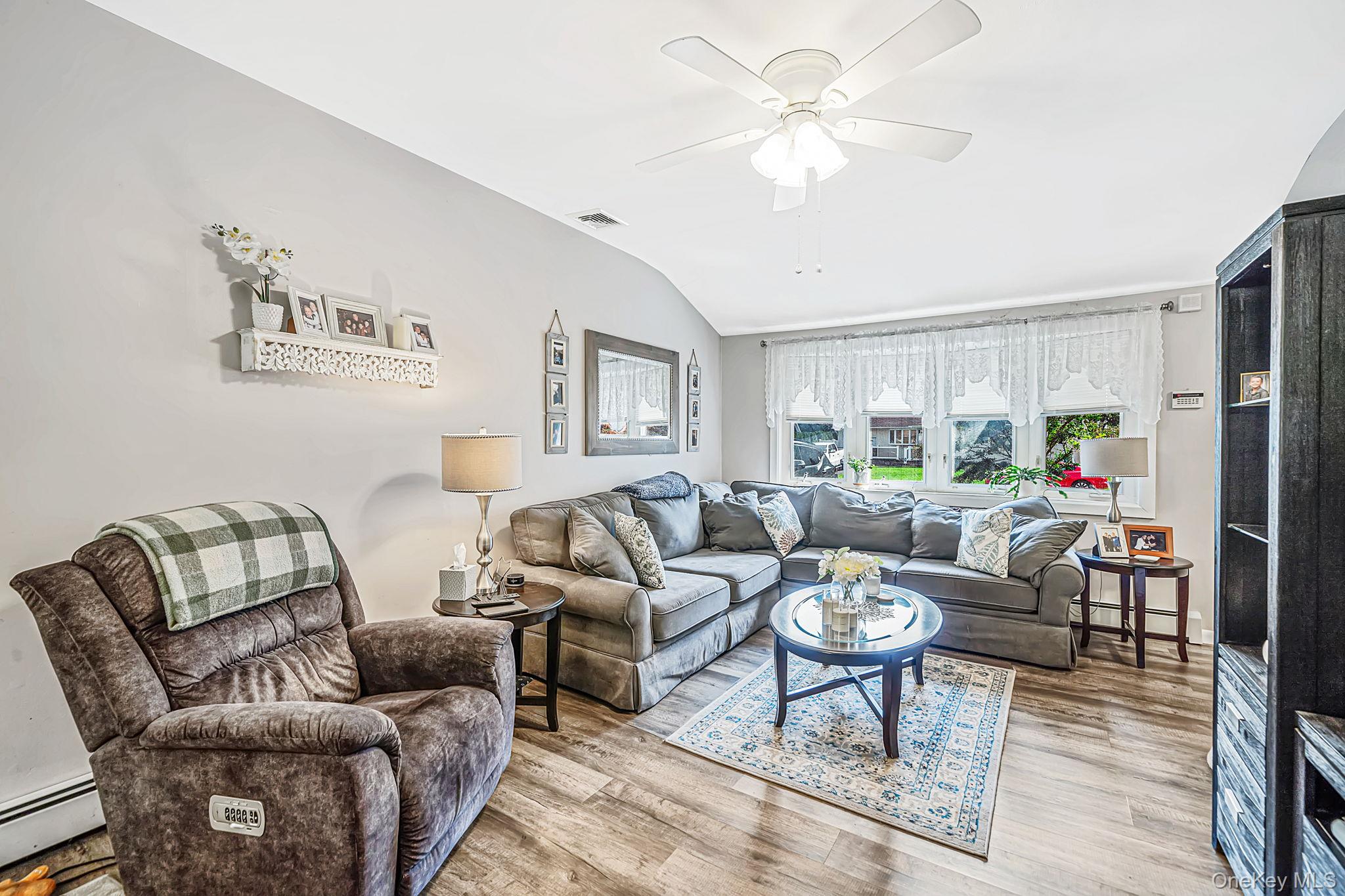 5 Allegheny Drive — photo 5