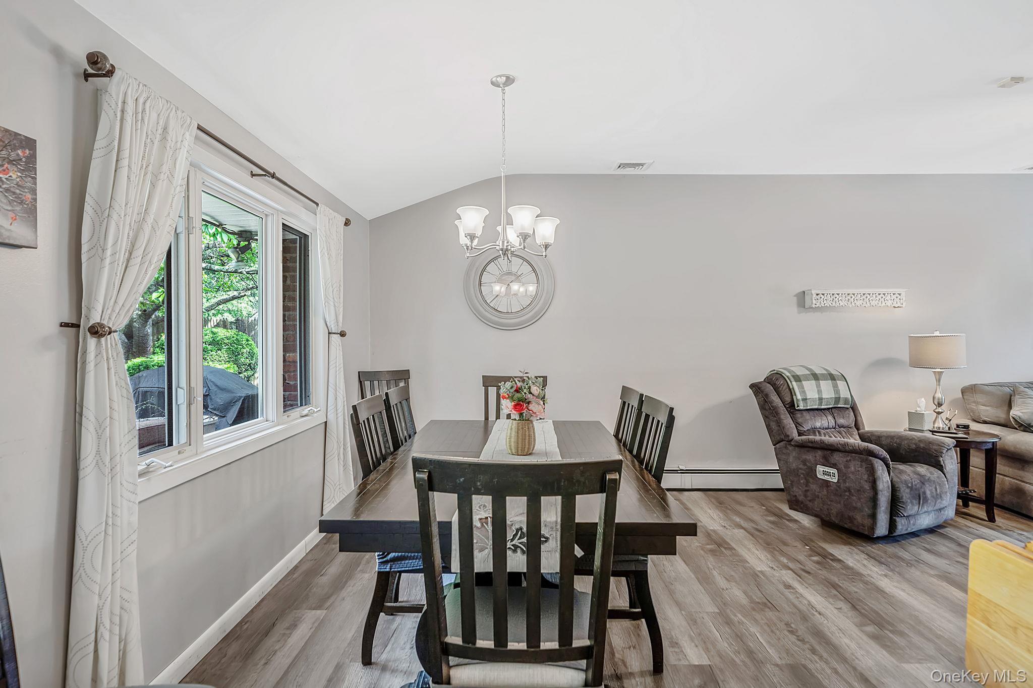 5 Allegheny Drive — photo 6