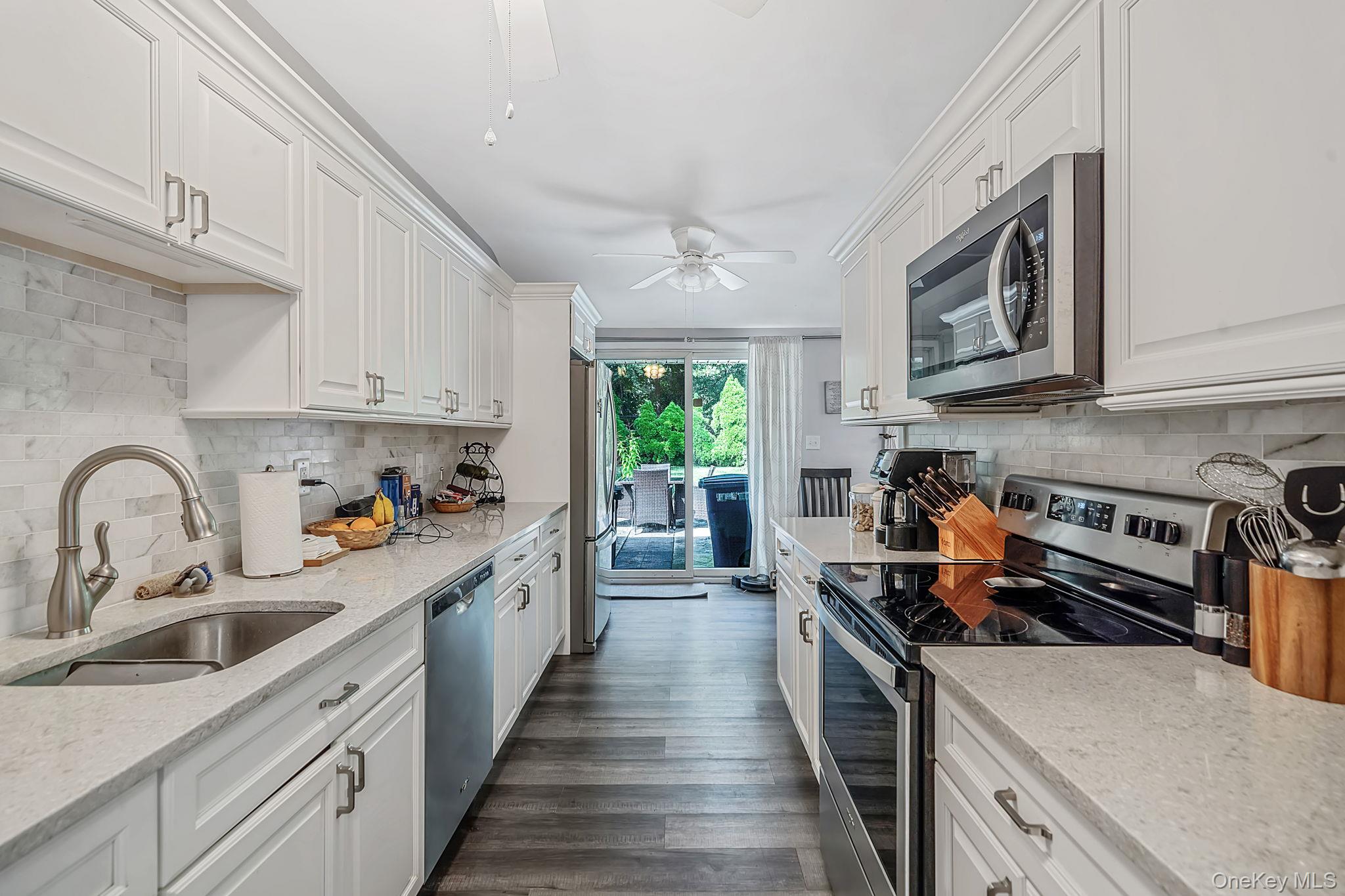 5 Allegheny Drive — photo 8