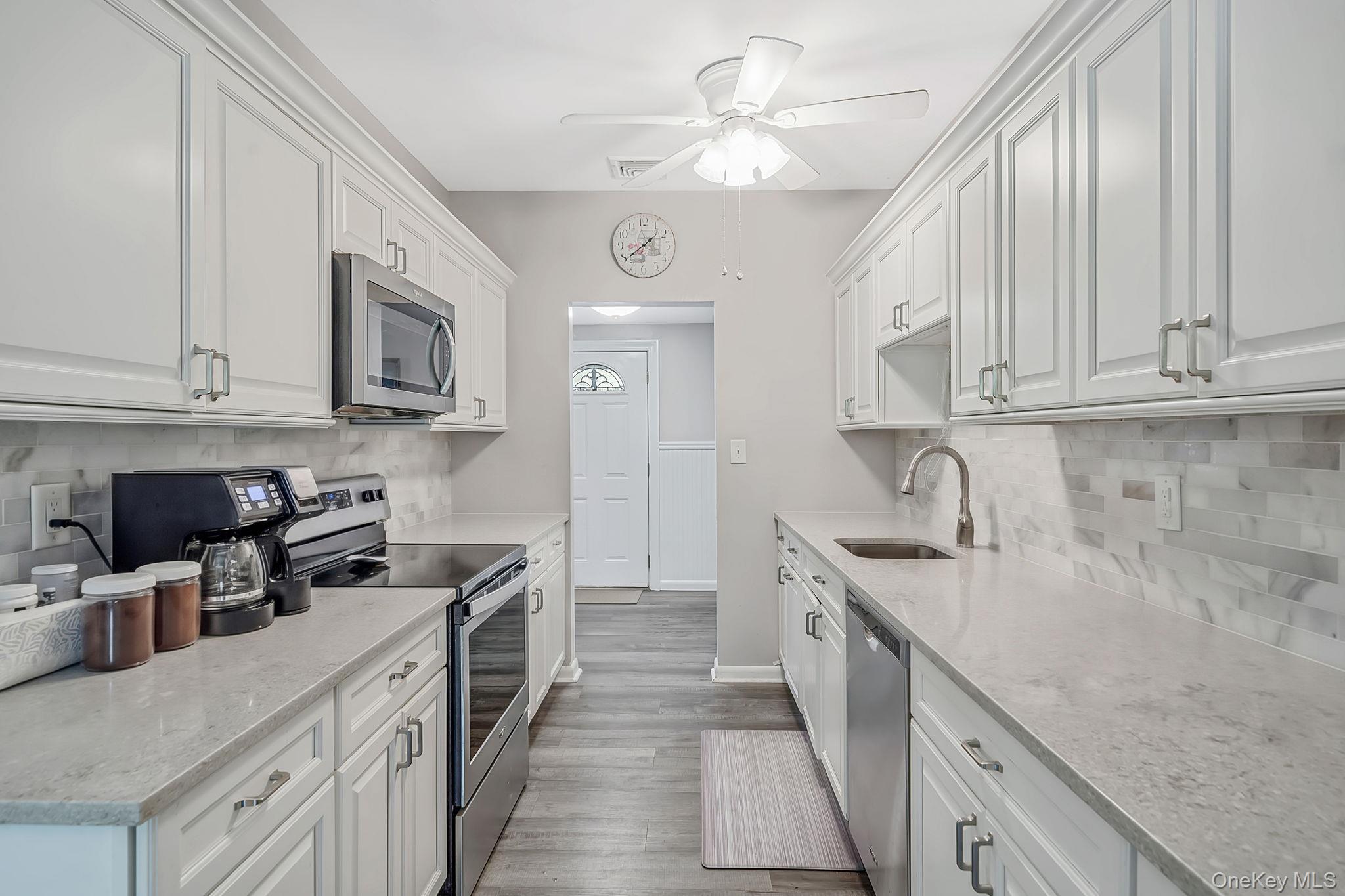 5 Allegheny Drive — photo 9