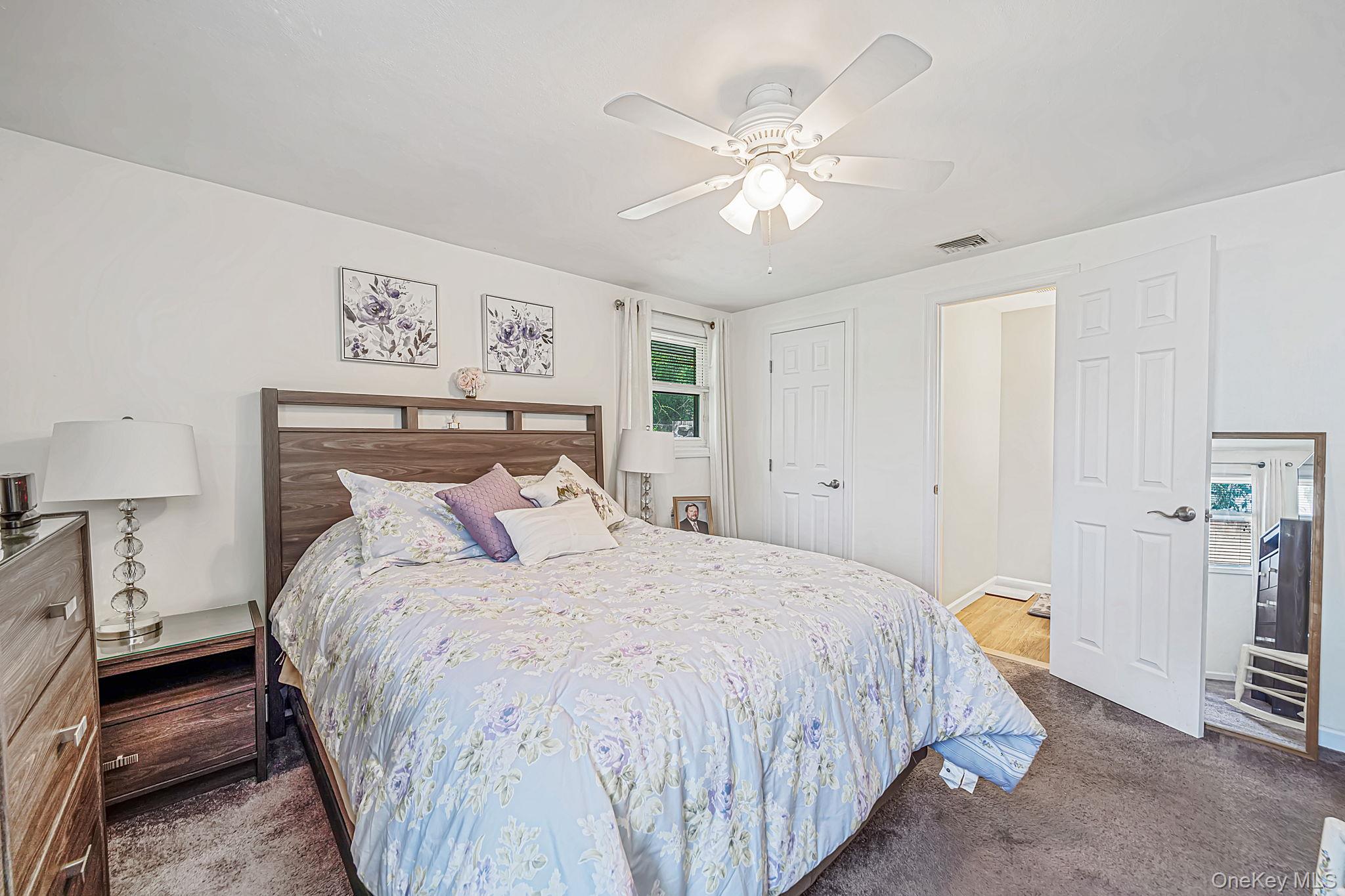 5 Allegheny Drive — photo 10
