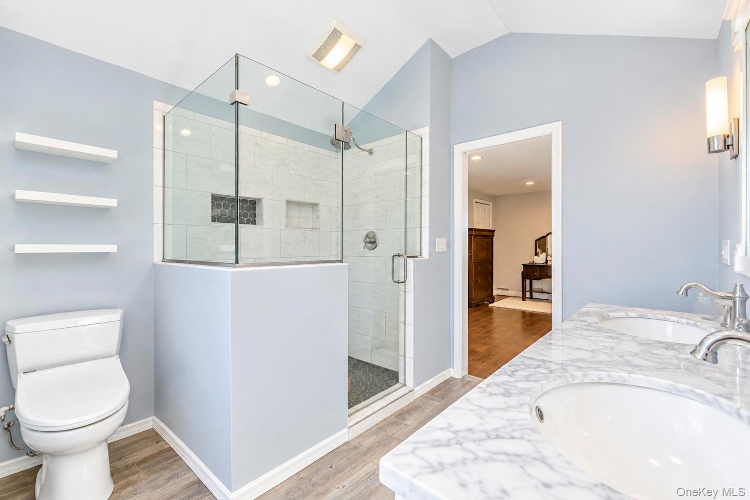 4027 Jean Avenue — photo 12