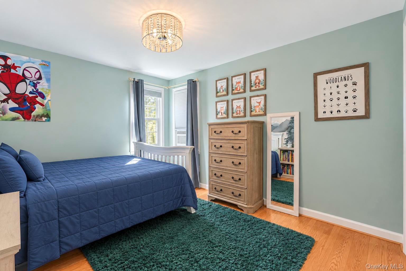 4027 Jean Avenue — photo 18