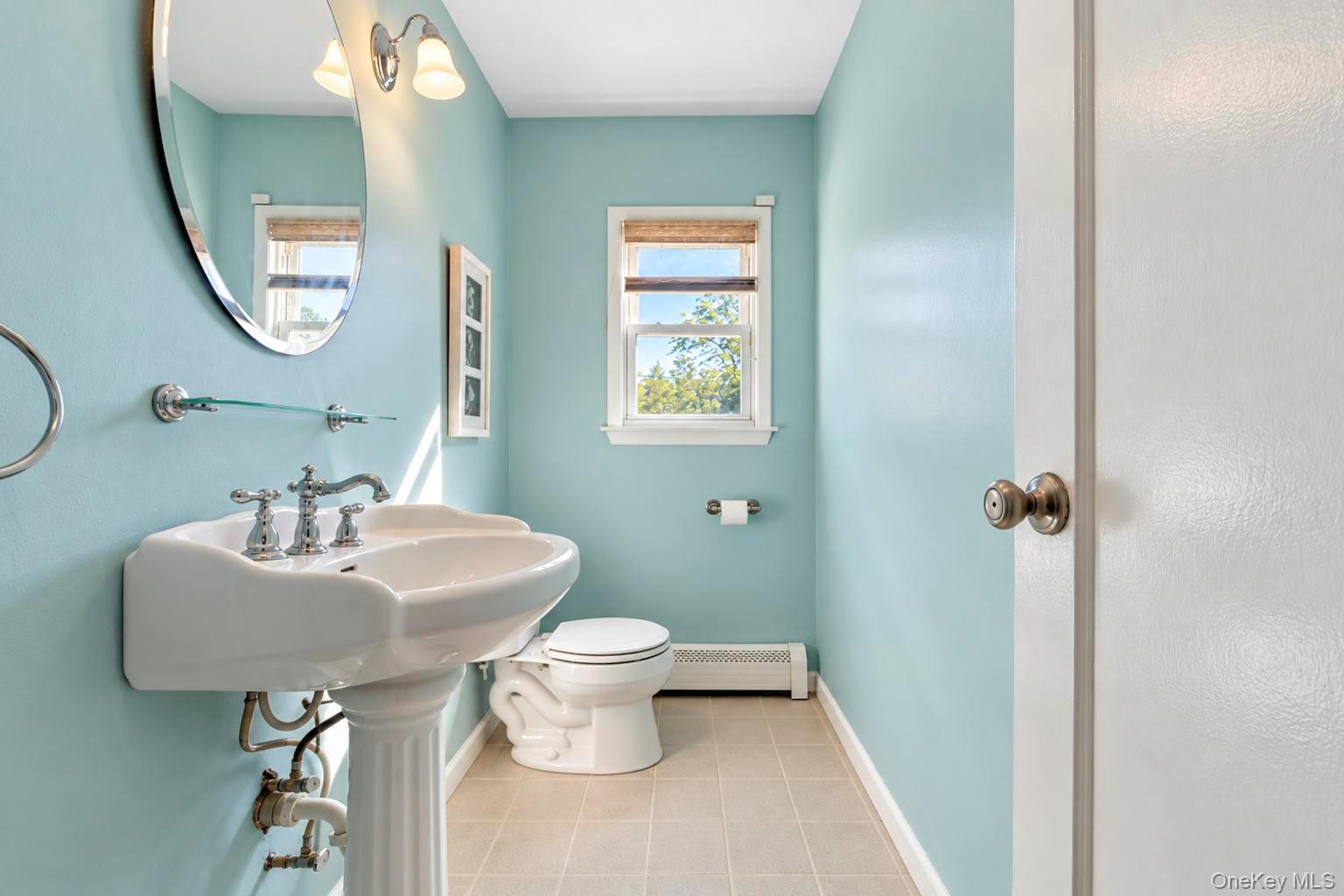 4027 Jean Avenue — photo 19