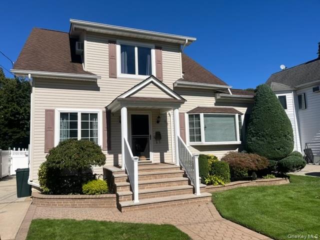 58 Garfield Place