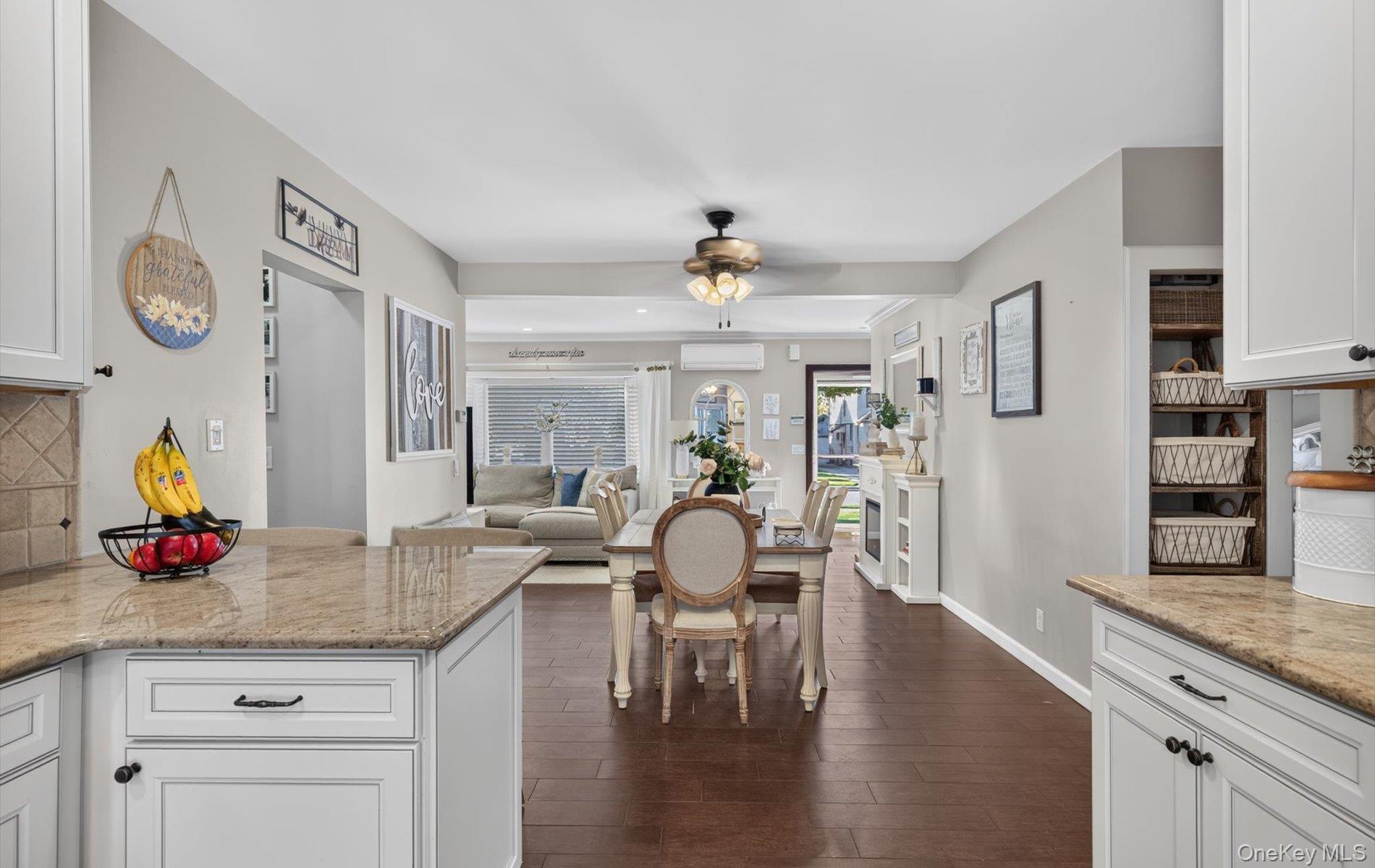 58 Garfield Place — photo 11