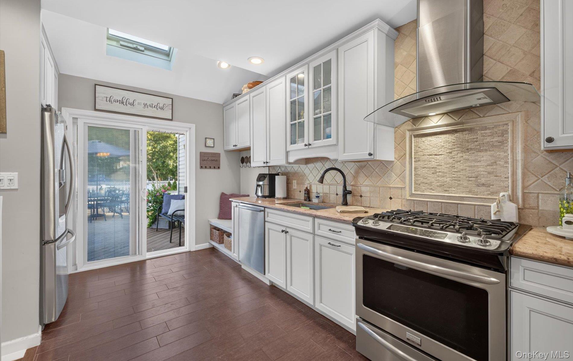 58 Garfield Place — photo 15