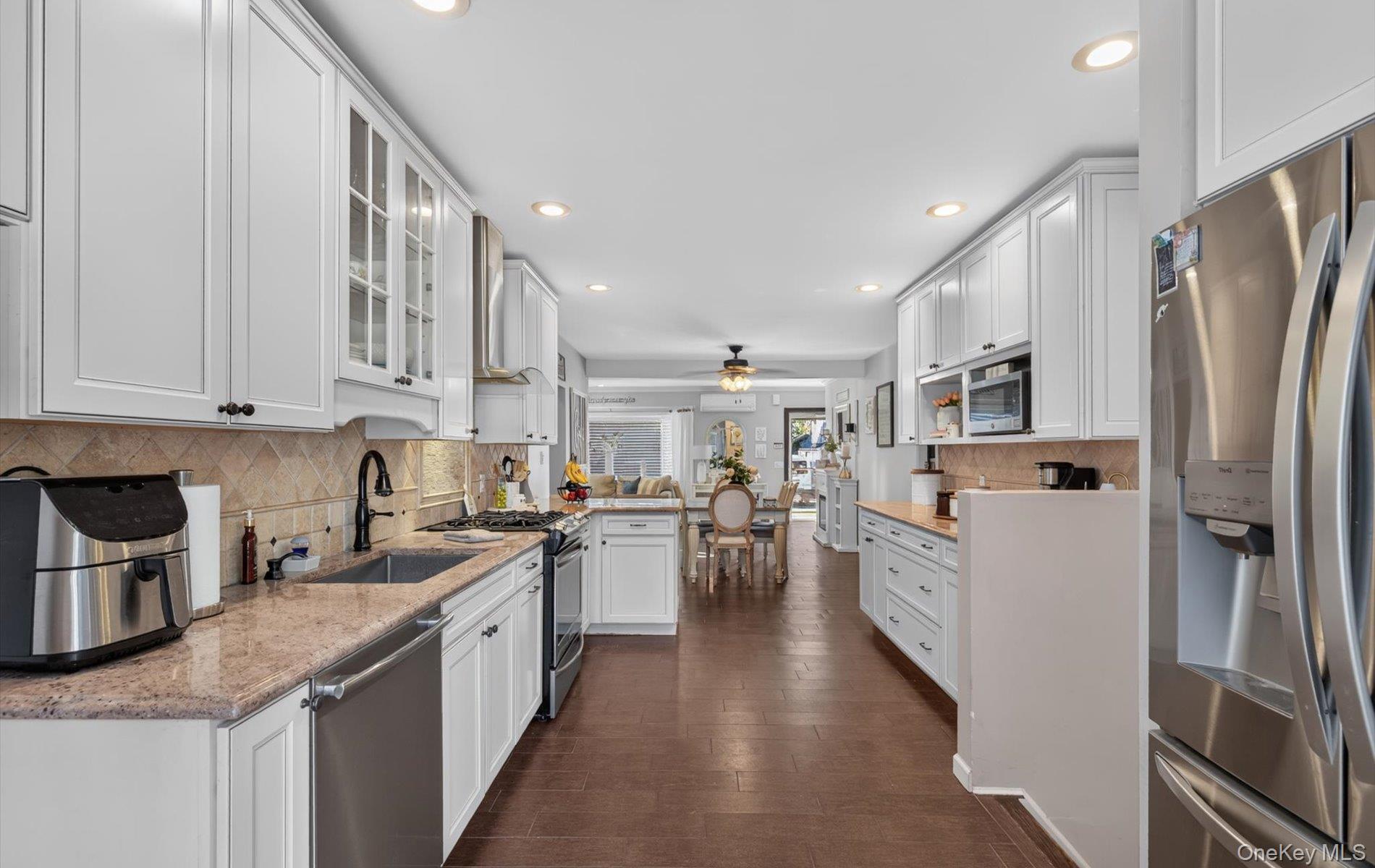 58 Garfield Place — photo 16