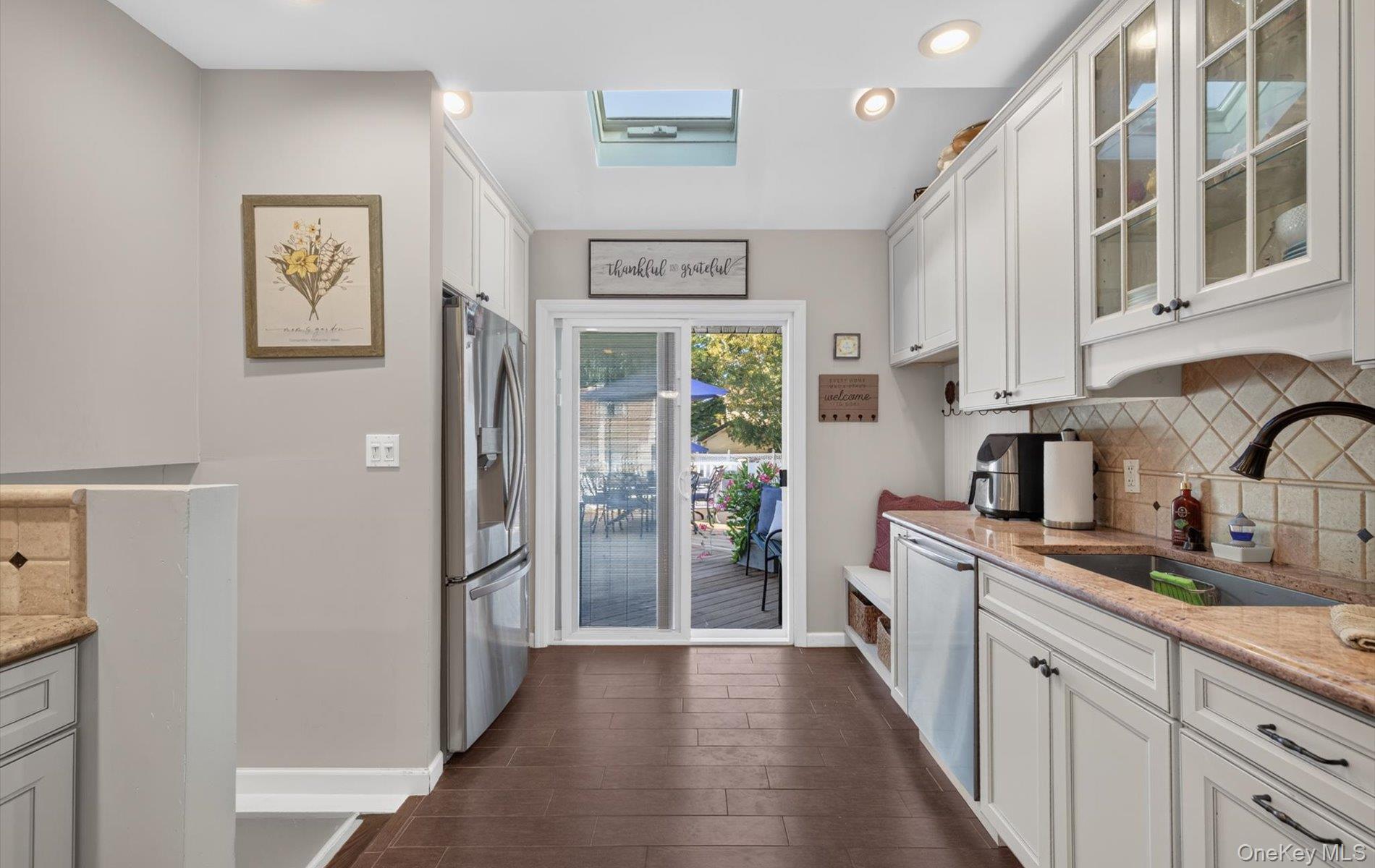 58 Garfield Place — photo 17