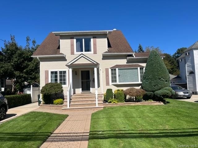 58 Garfield Place — photo 2