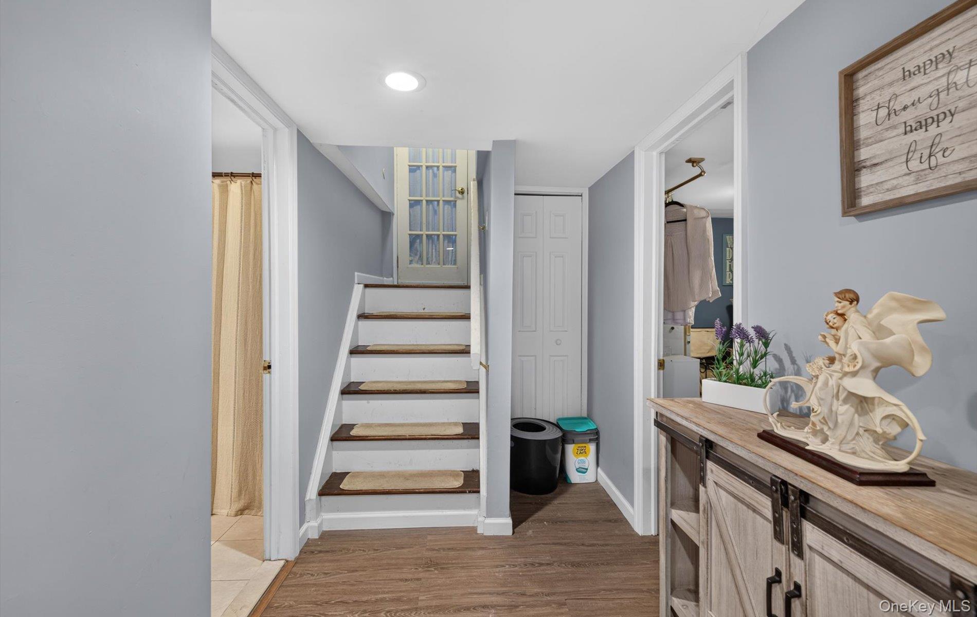 58 Garfield Place — photo 27