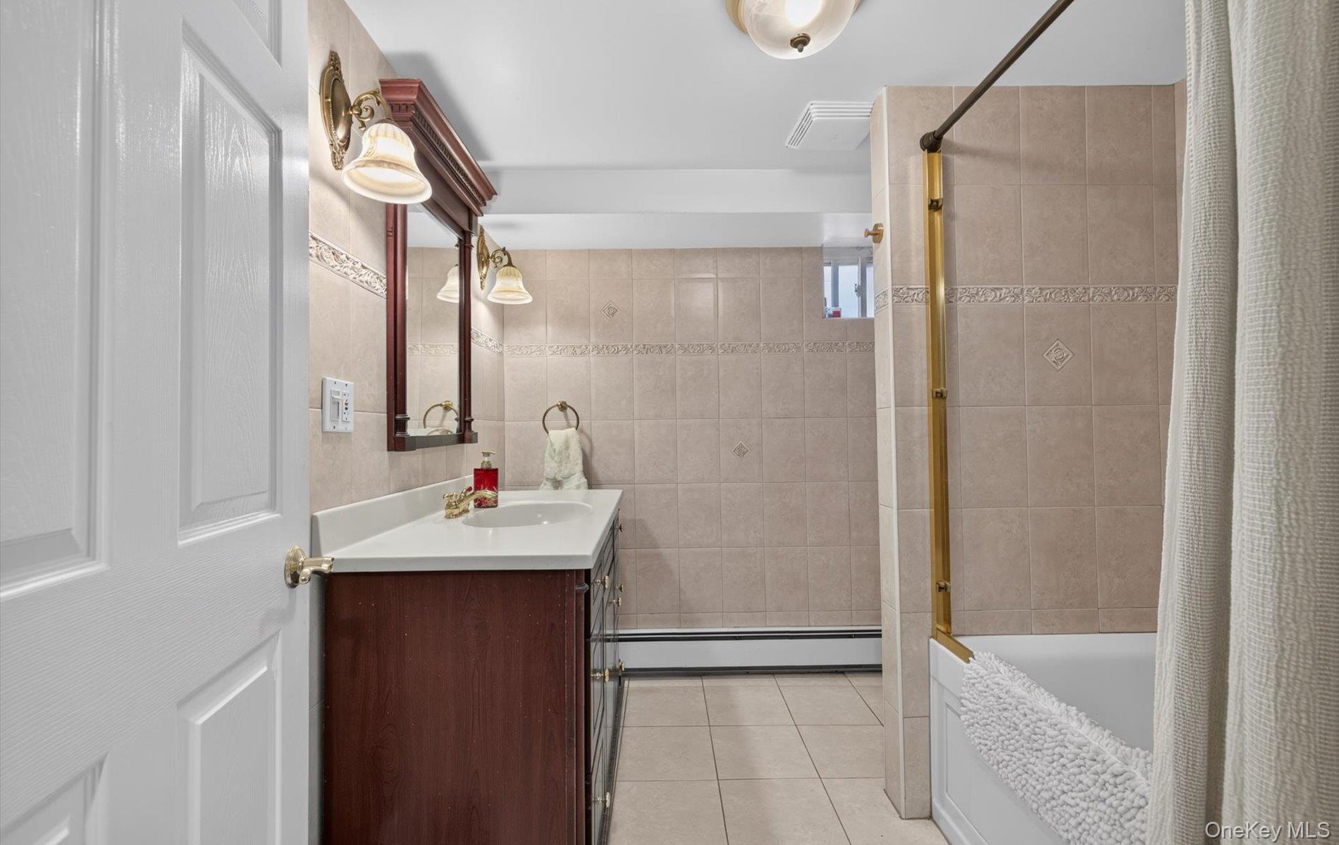58 Garfield Place — photo 30