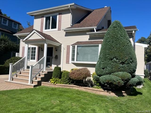 58 Garfield Place — photo 3
