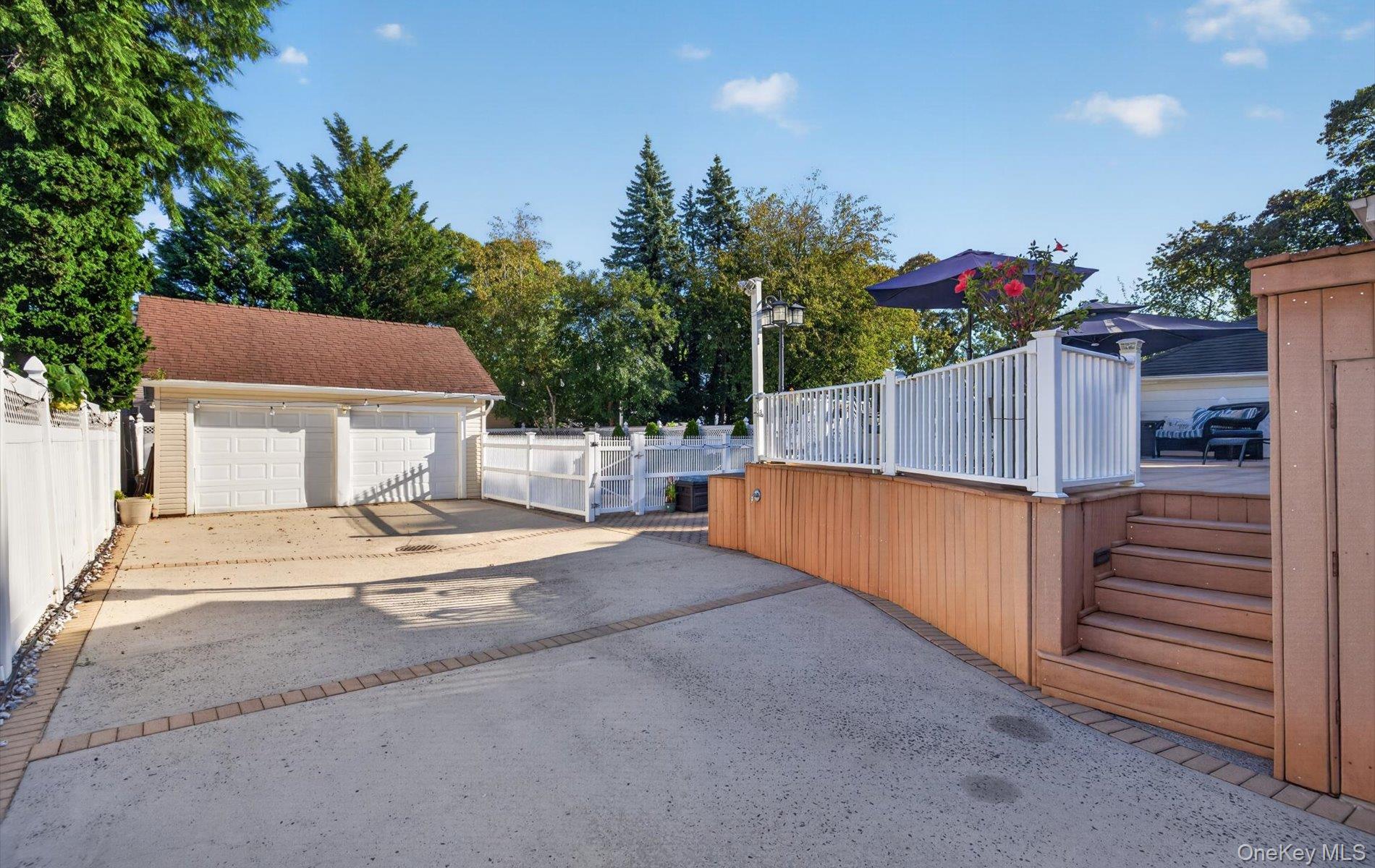 58 Garfield Place — photo 40