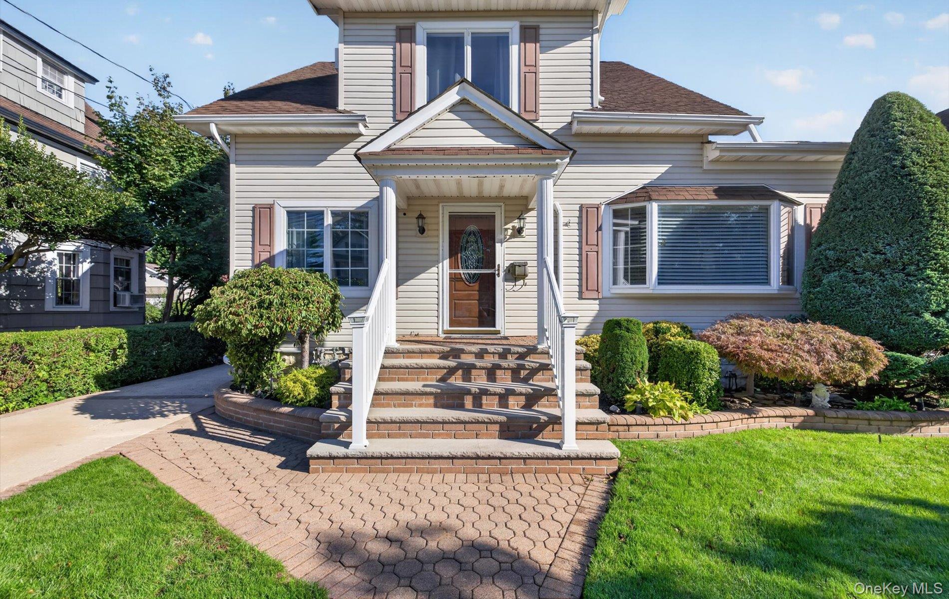 58 Garfield Place — photo 4