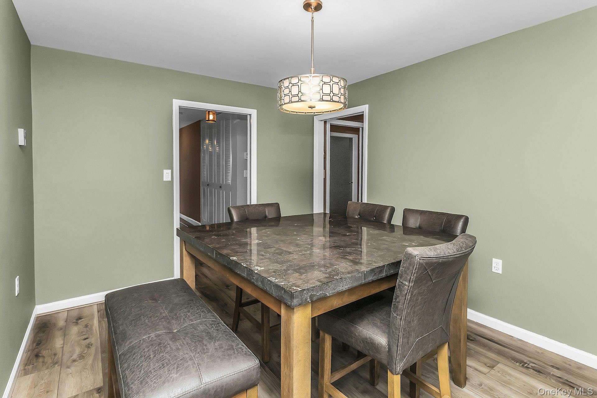 387 Woodbridge Drive #A — photo 11