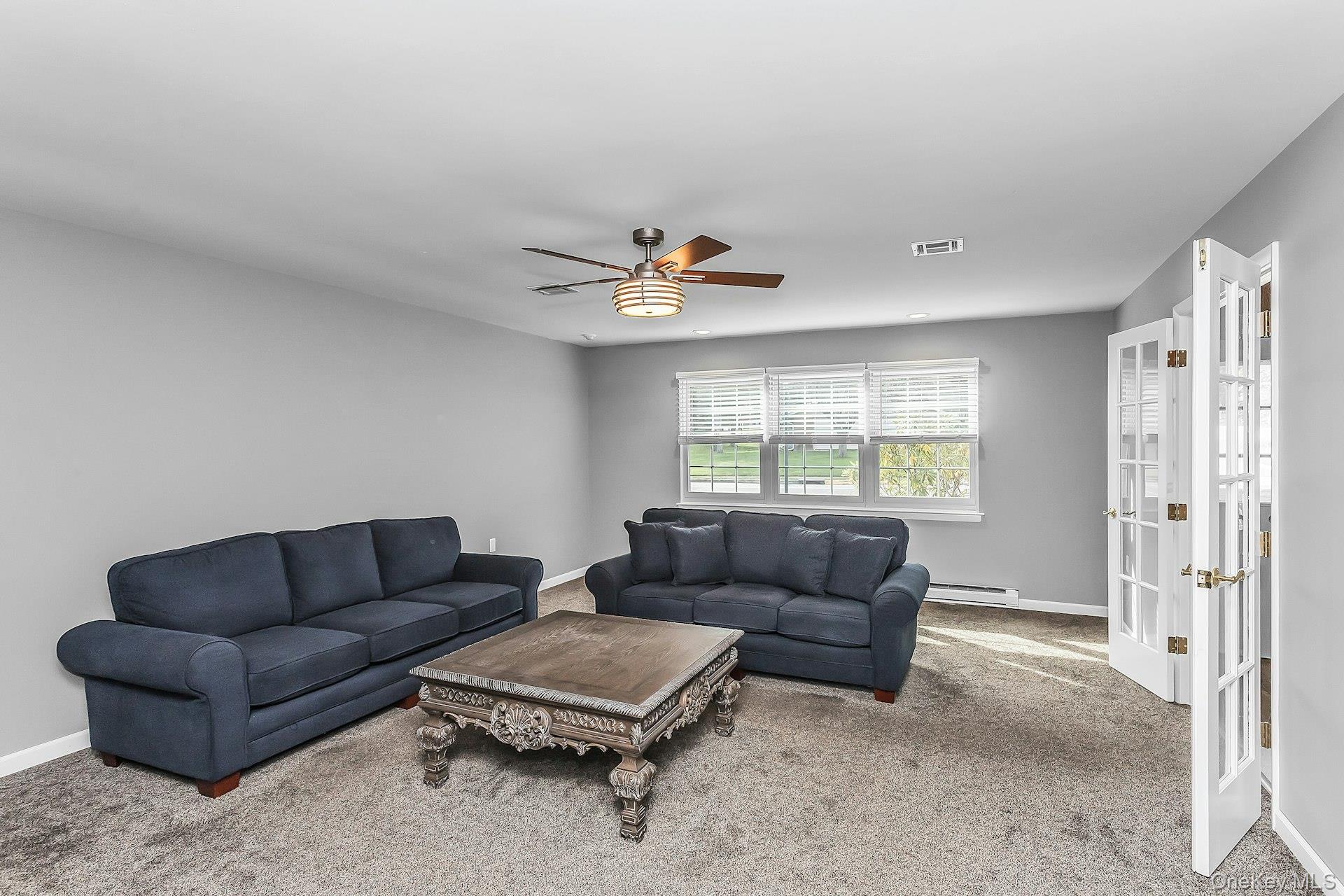 387 Woodbridge Drive #A — photo 12