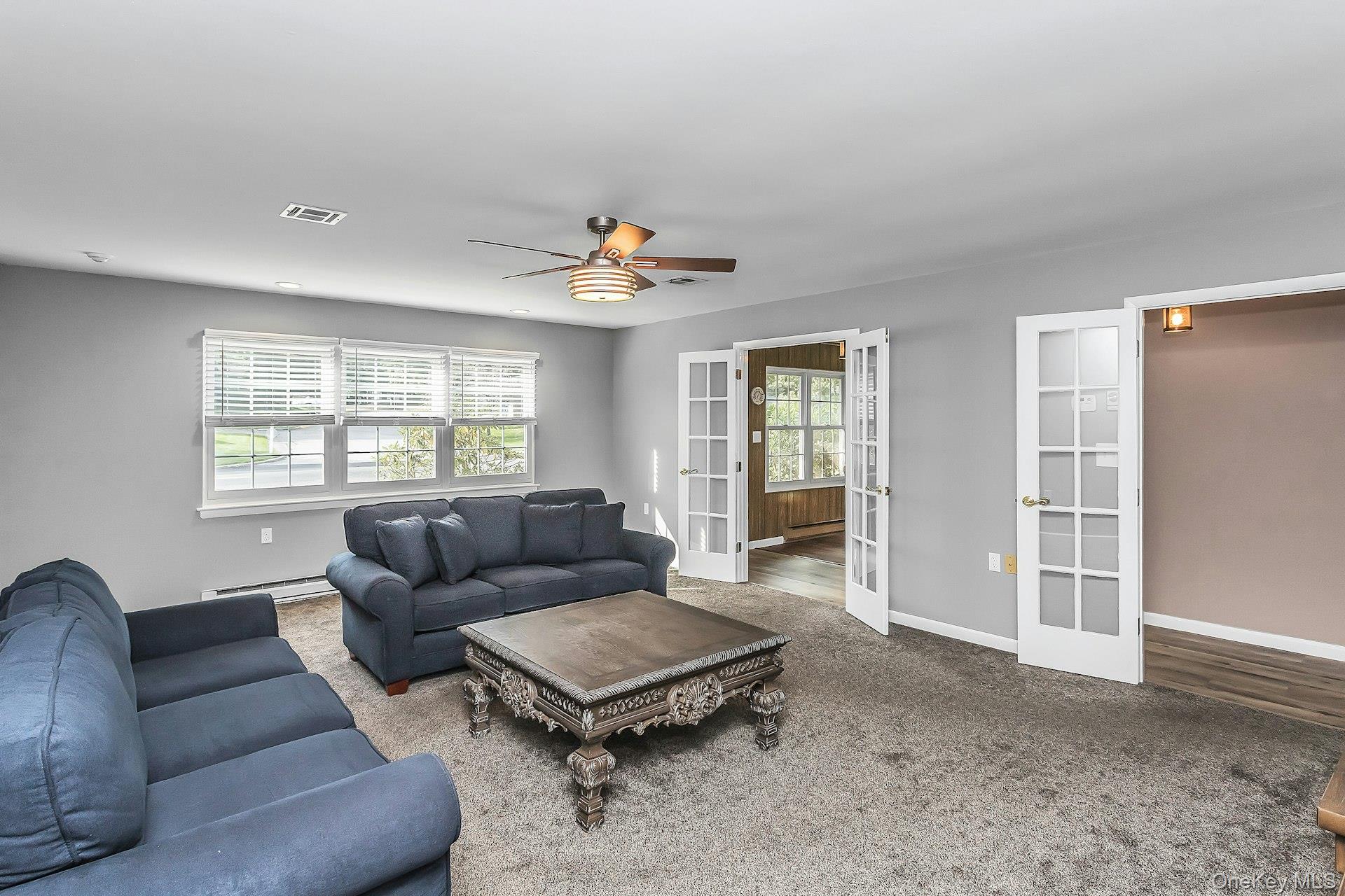 387 Woodbridge Drive #A — photo 13