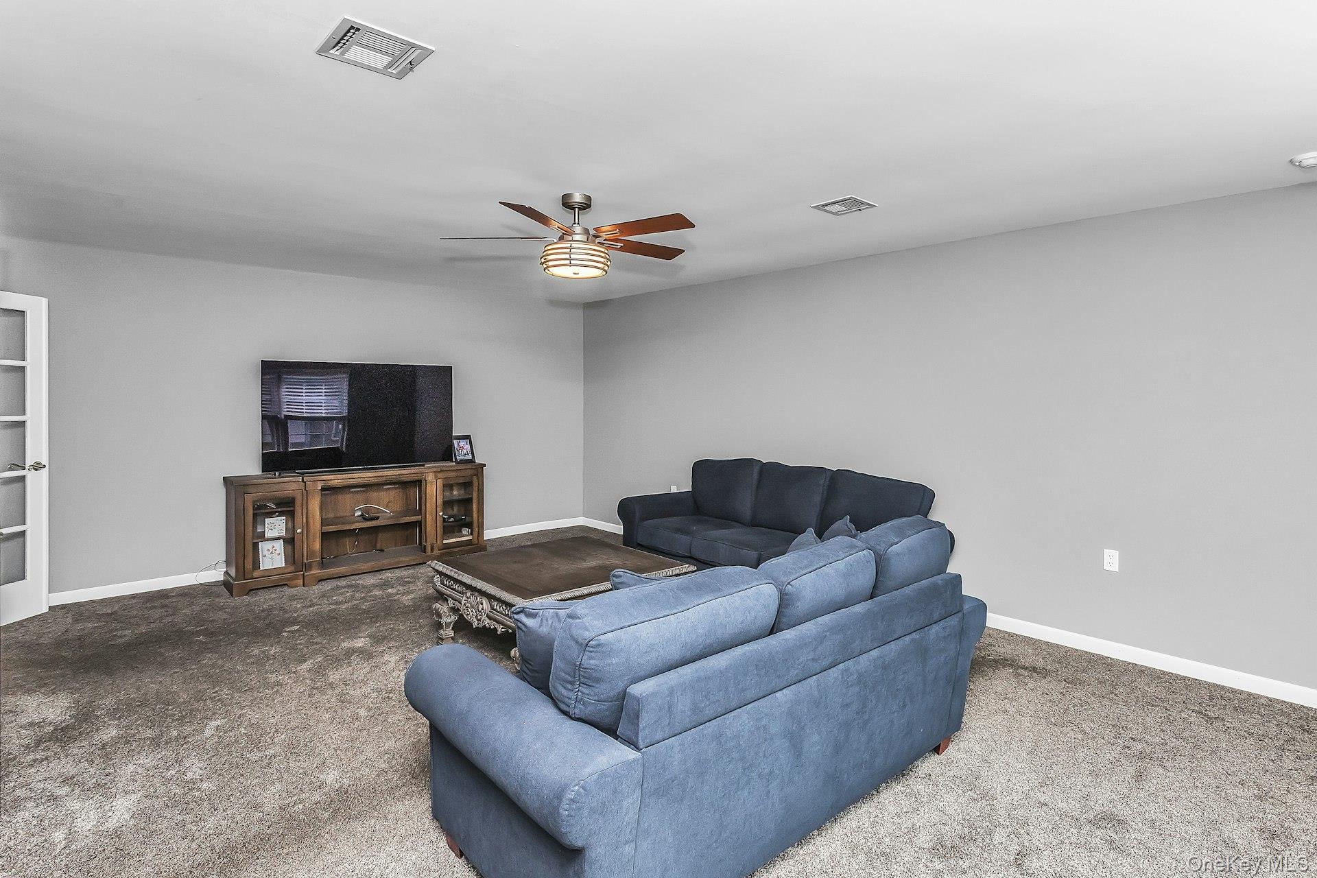 387 Woodbridge Drive #A — photo 14