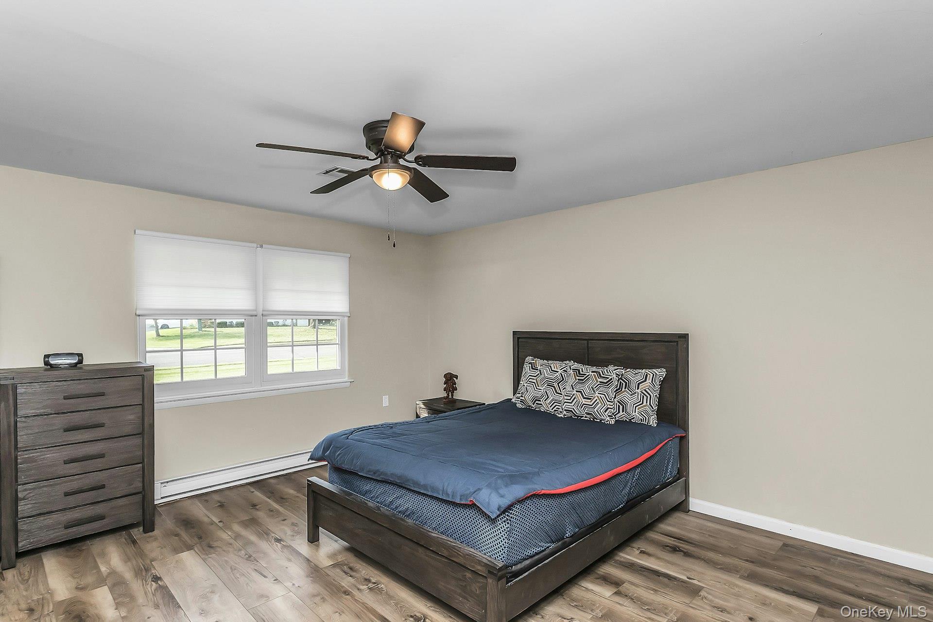 387 Woodbridge Drive #A — photo 15