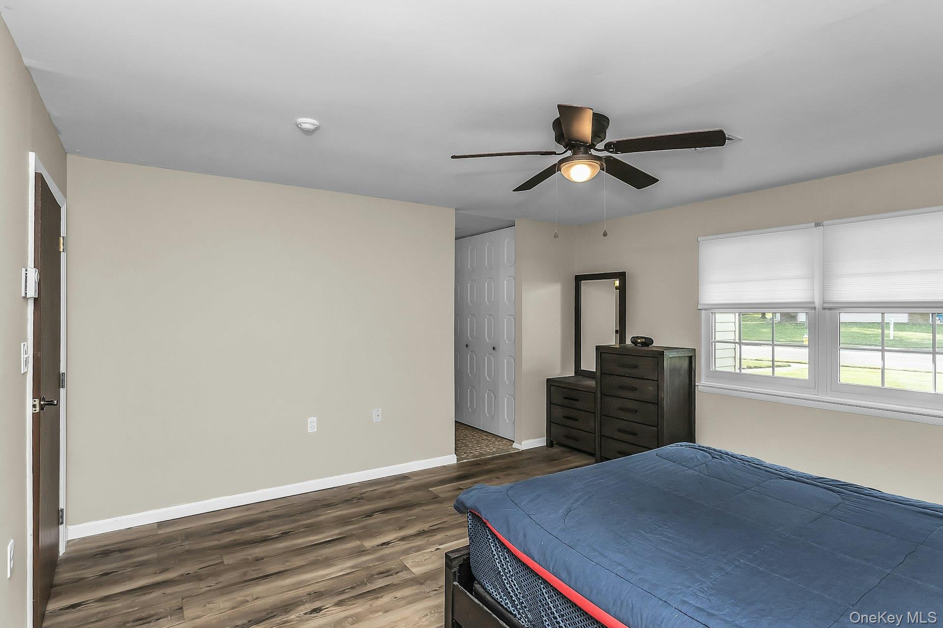 387 Woodbridge Drive #A — photo 16