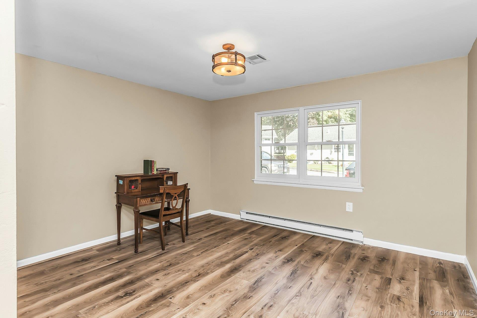 387 Woodbridge Drive #A — photo 17