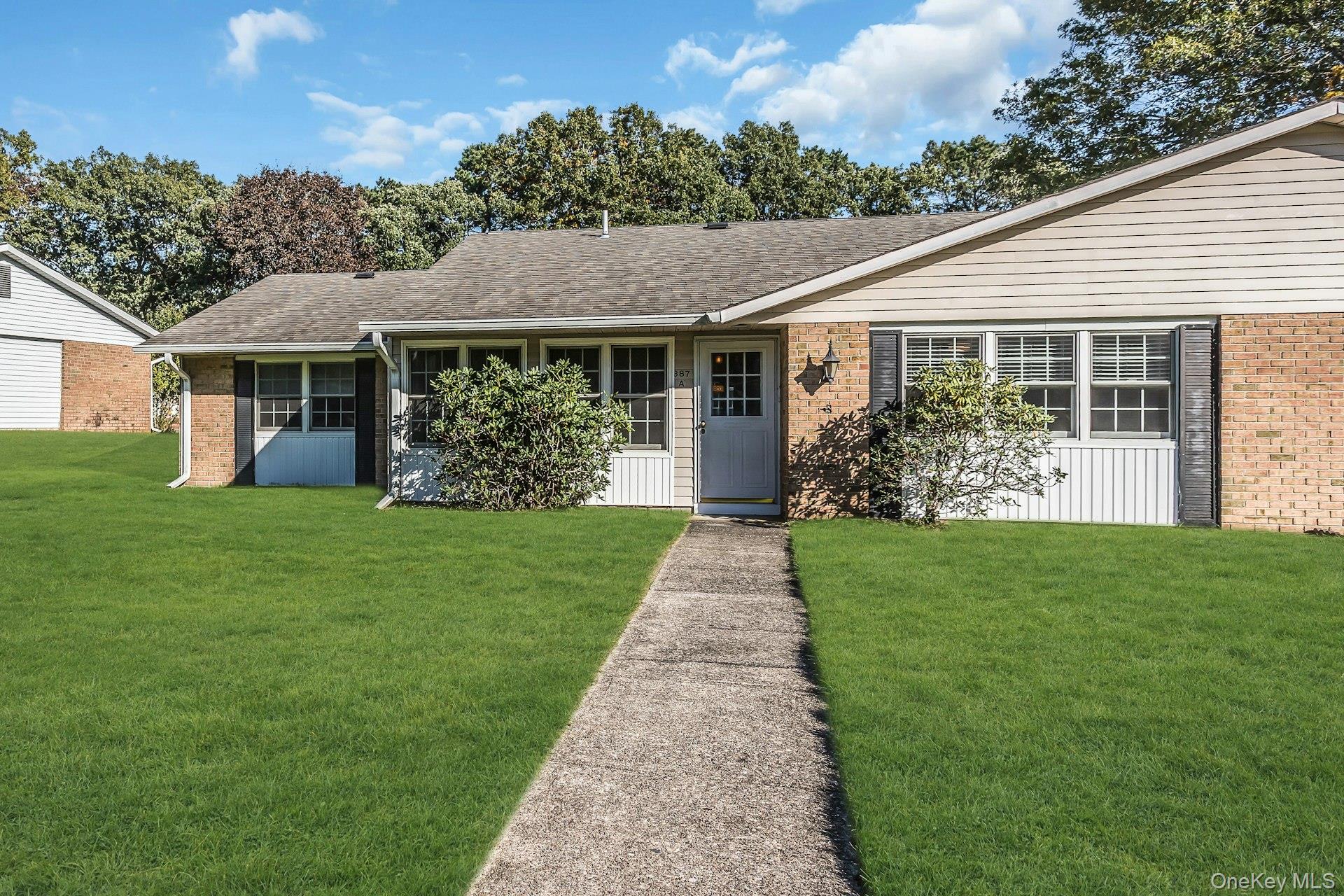 387 Woodbridge Drive #A — photo 2