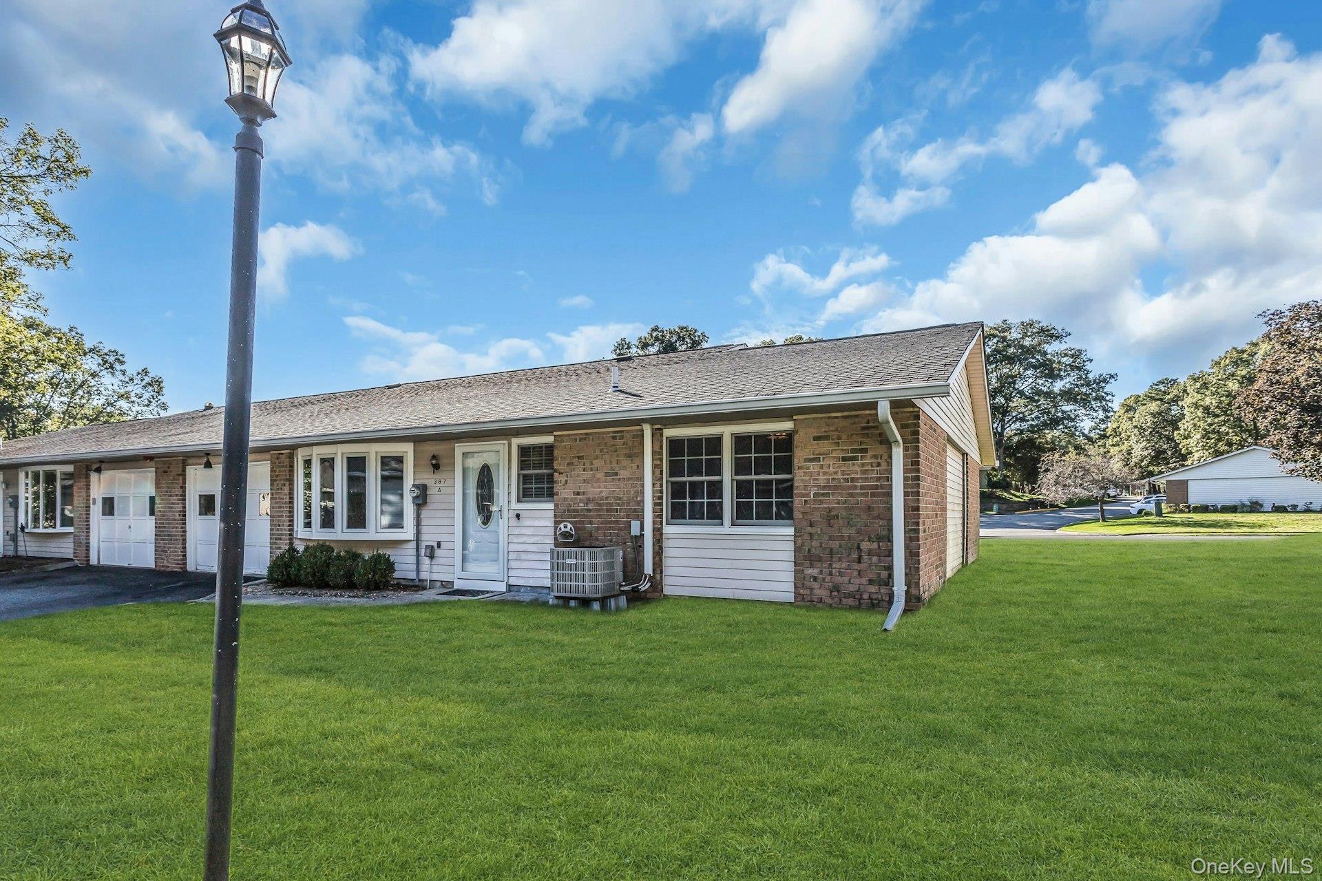 387 Woodbridge Drive #A — photo 4
