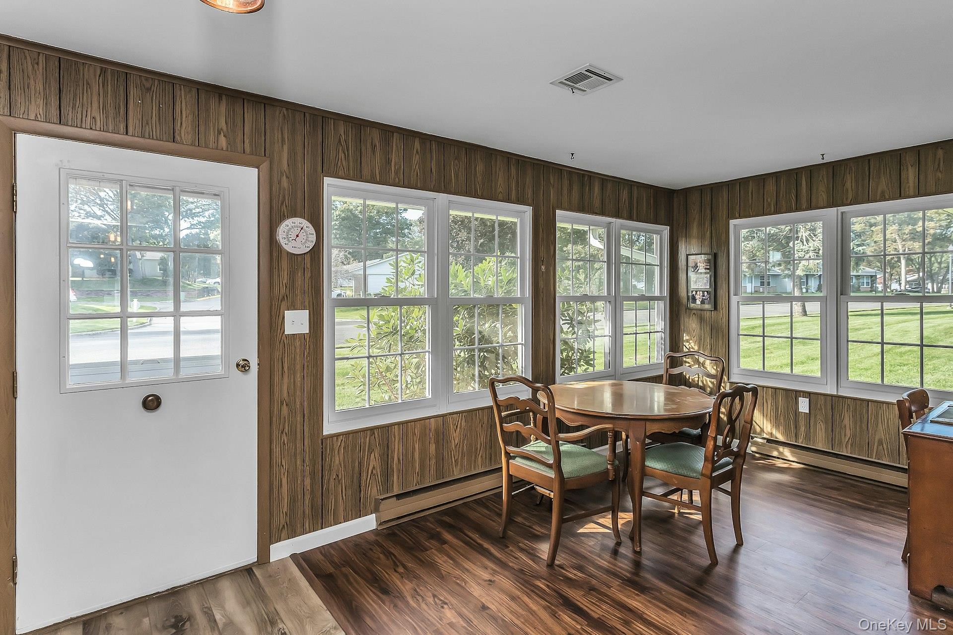 387 Woodbridge Drive #A — photo 5