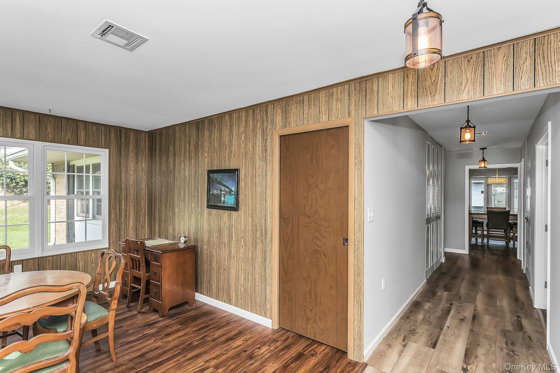 387 Woodbridge Drive #A — photo 6