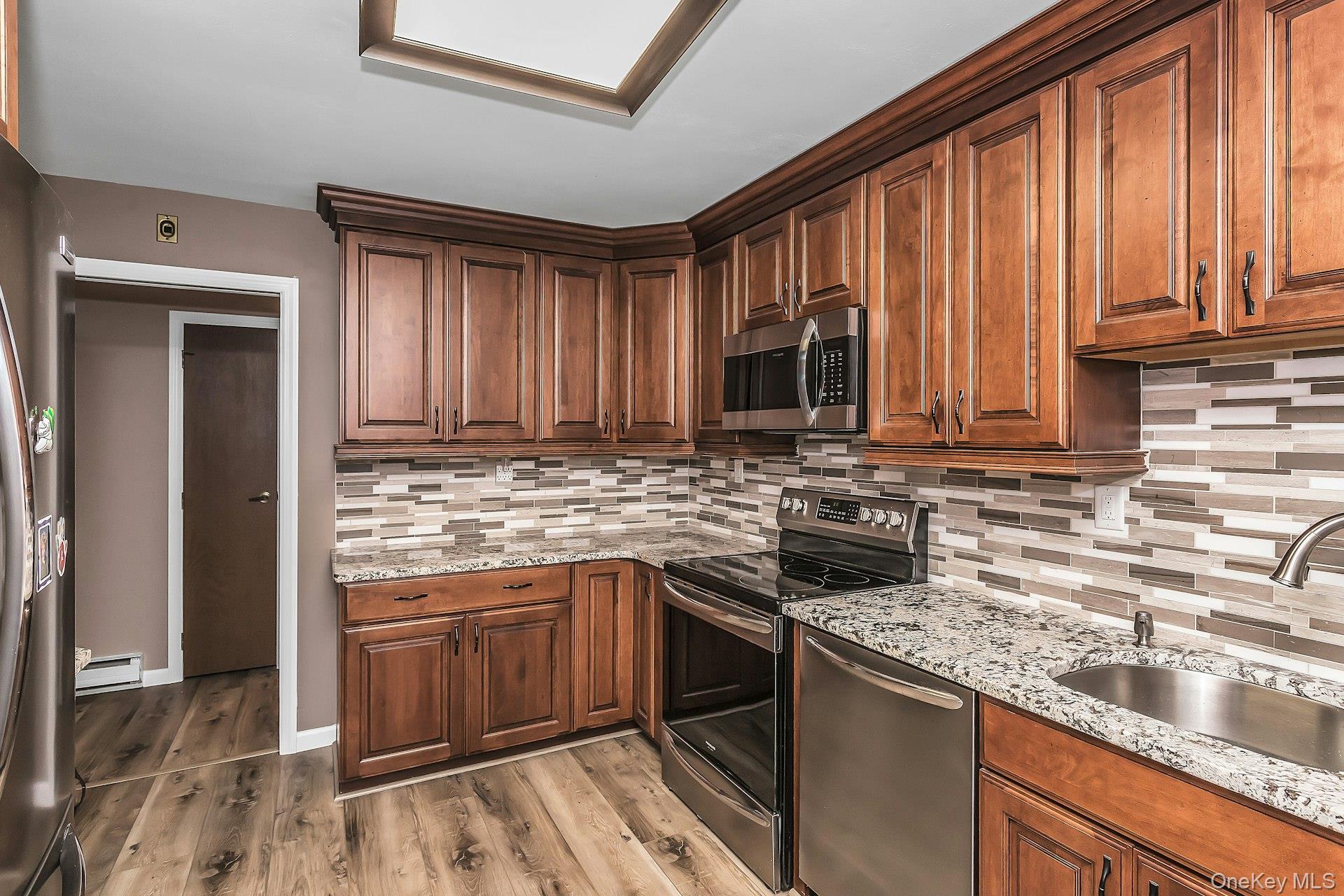387 Woodbridge Drive #A — photo 9