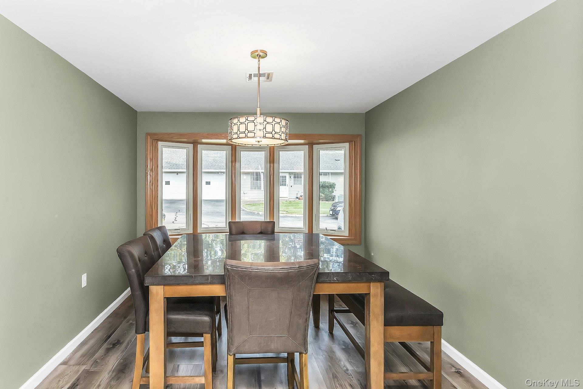 387 Woodbridge Drive #A — photo 10