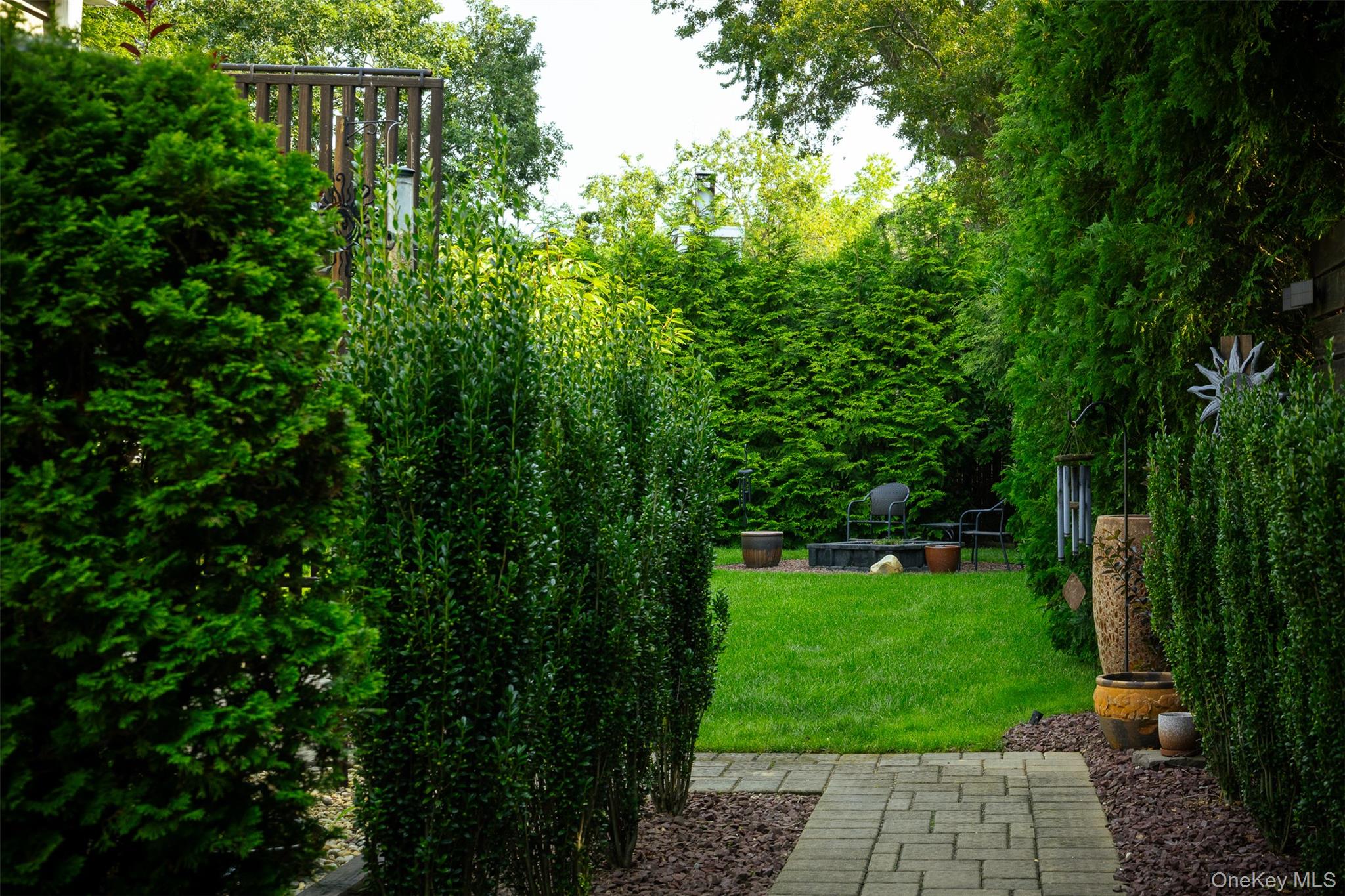 56 Ridge Haven Drive — photo 16