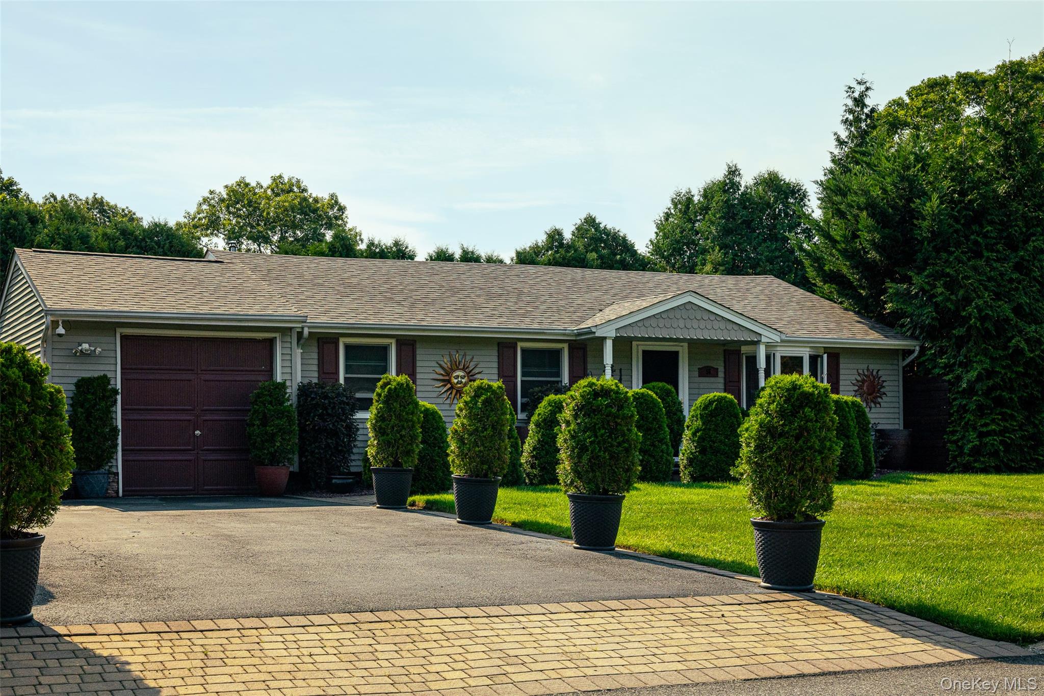 56 Ridge Haven Drive — photo 3