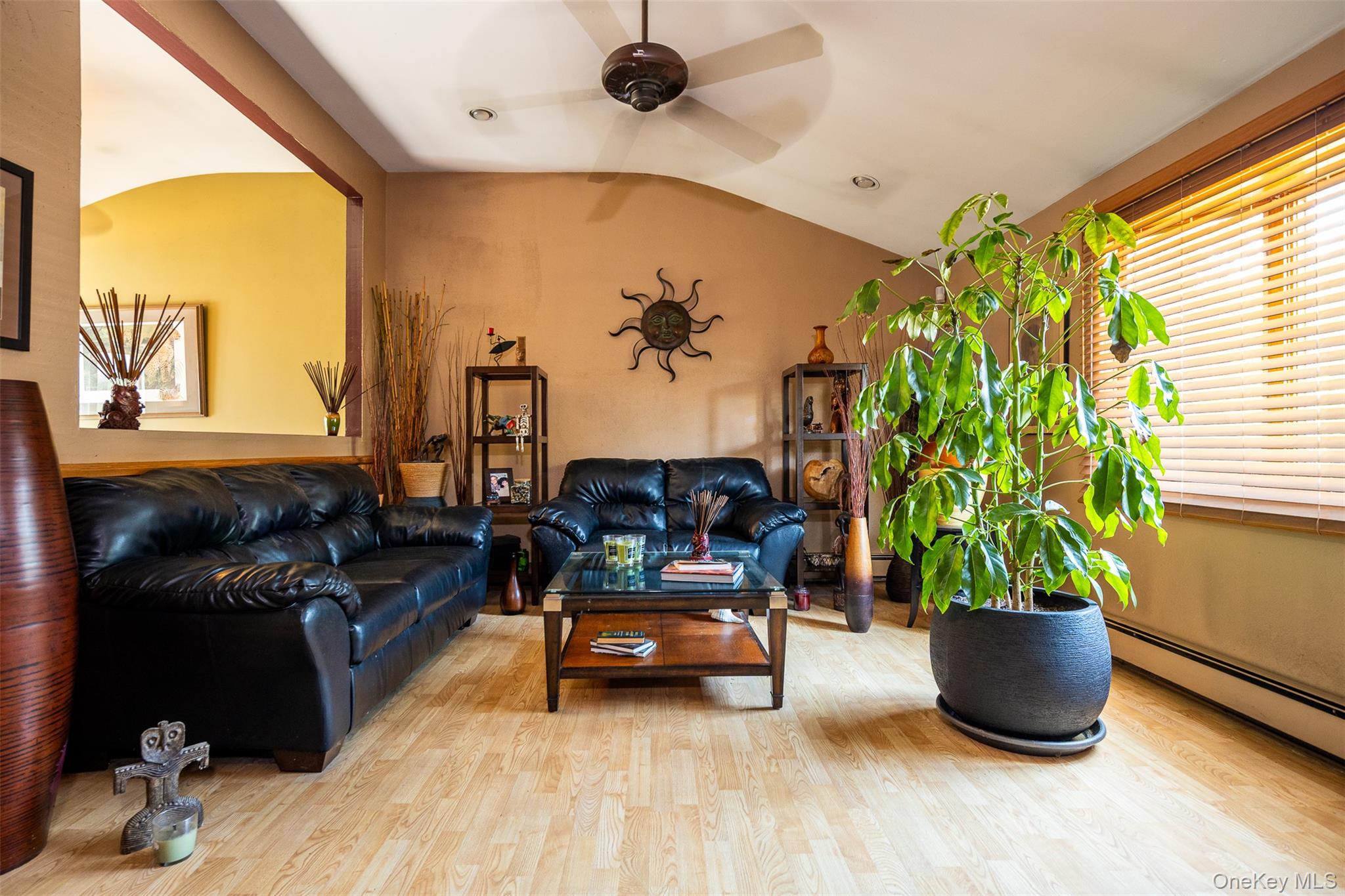 56 Ridge Haven Drive — photo 7