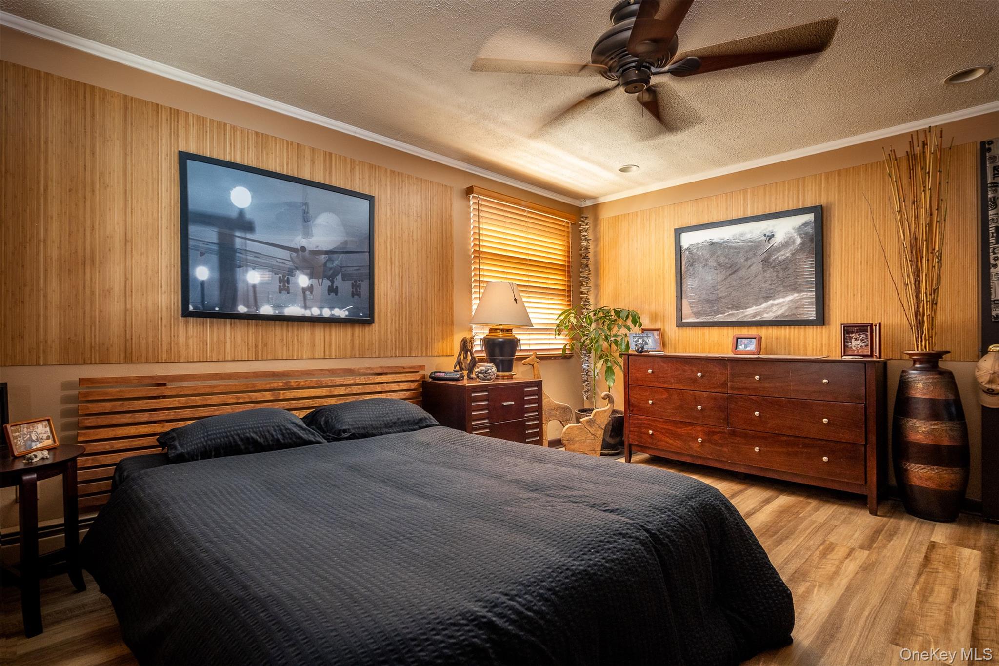 56 Ridge Haven Drive — photo 9