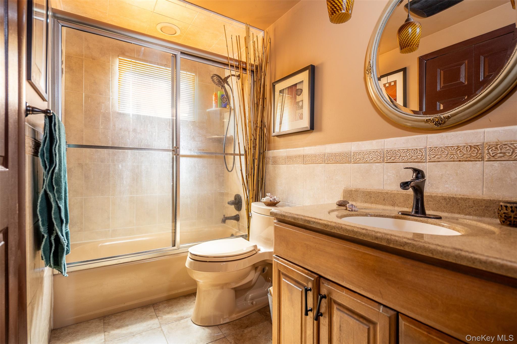 56 Ridge Haven Drive — photo 10