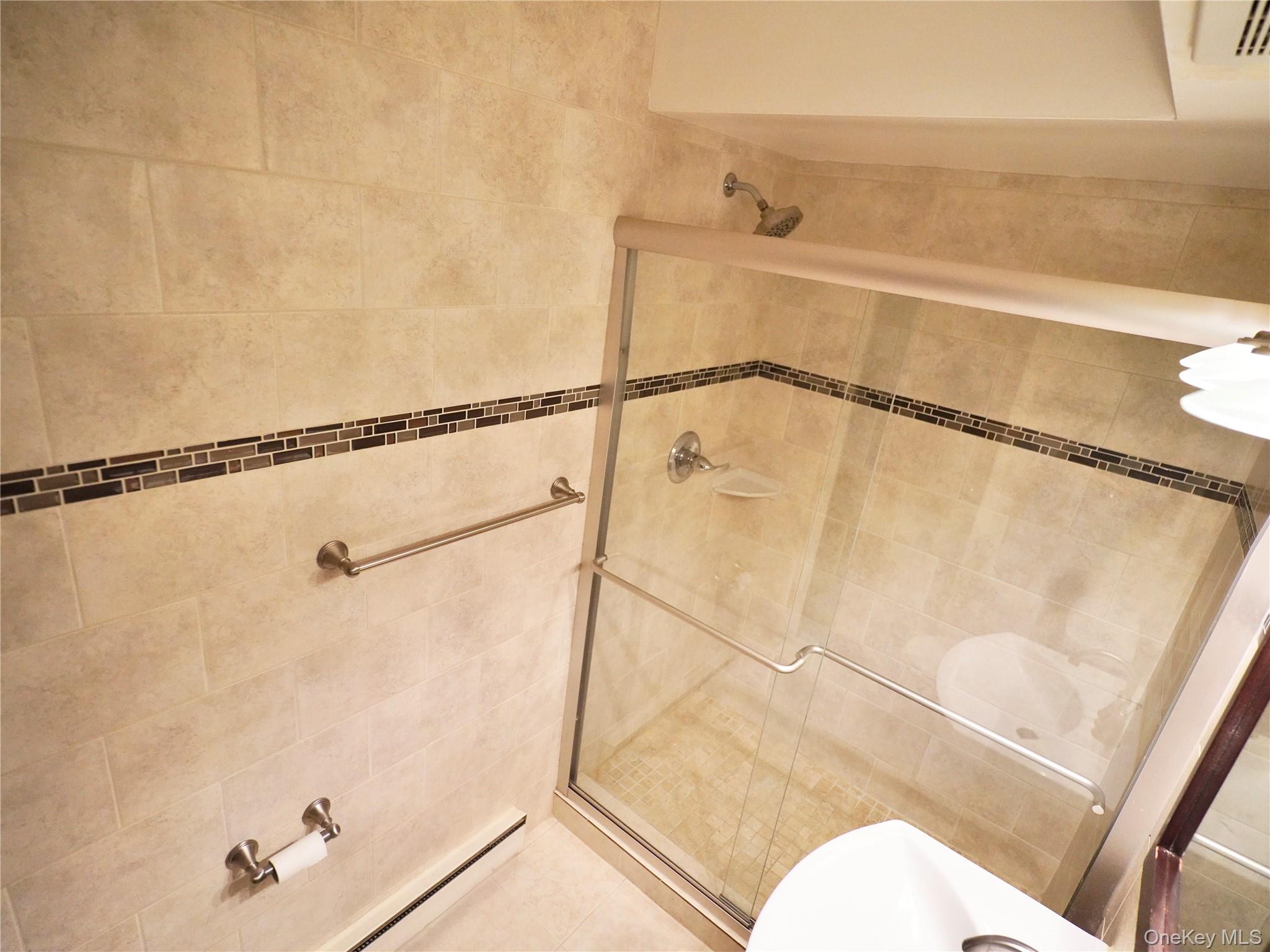 21 Canterbury Road #4 — photo 20