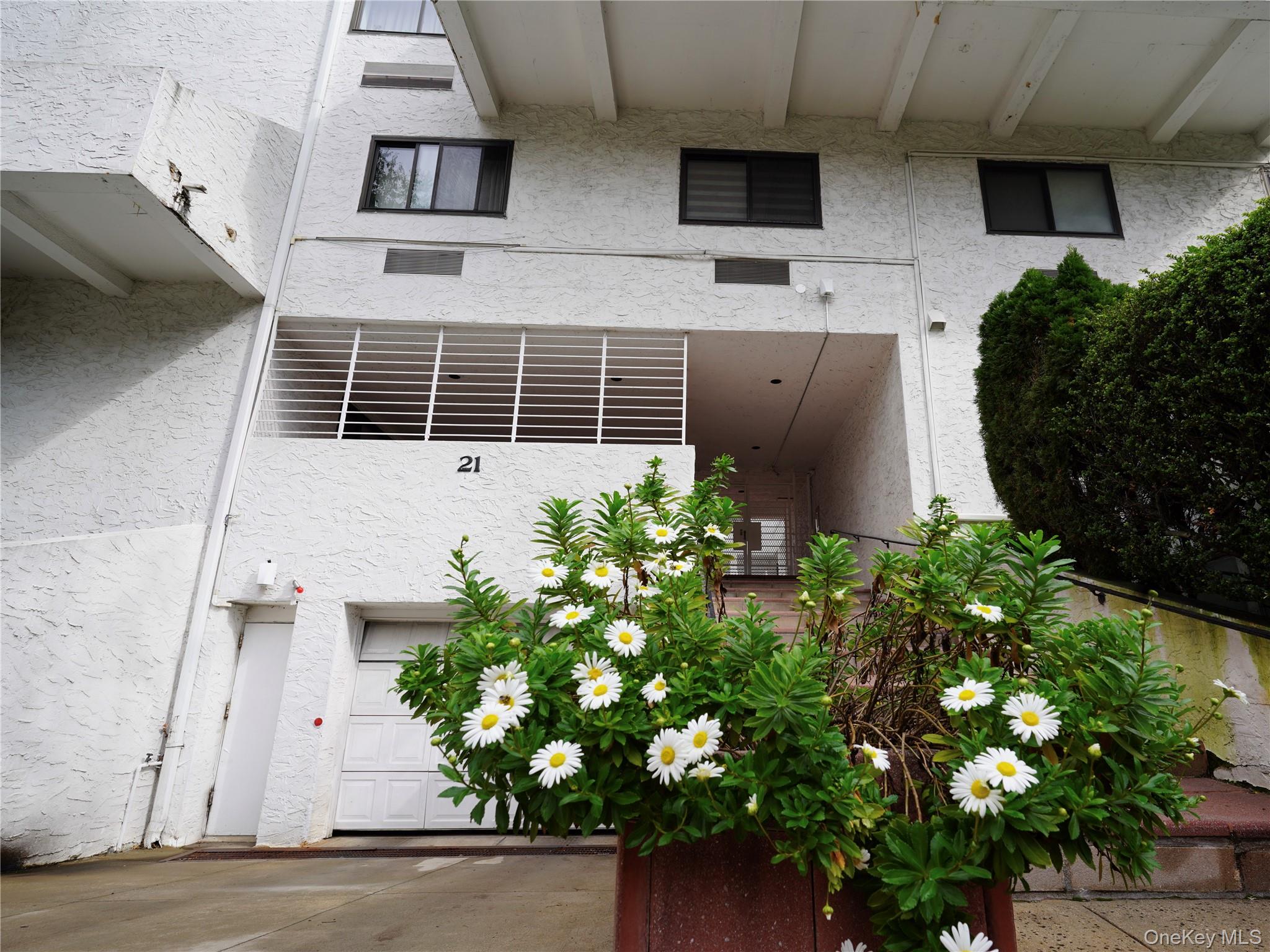 21 Canterbury Road #4 — photo 38