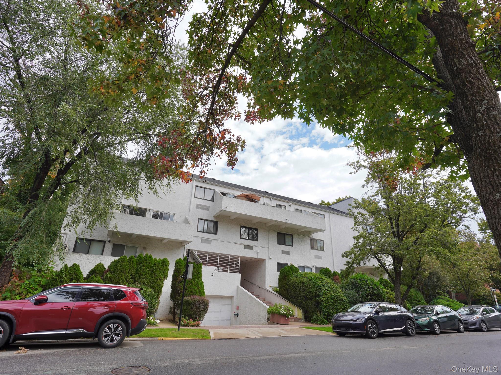 21 Canterbury Road #4 — photo 39