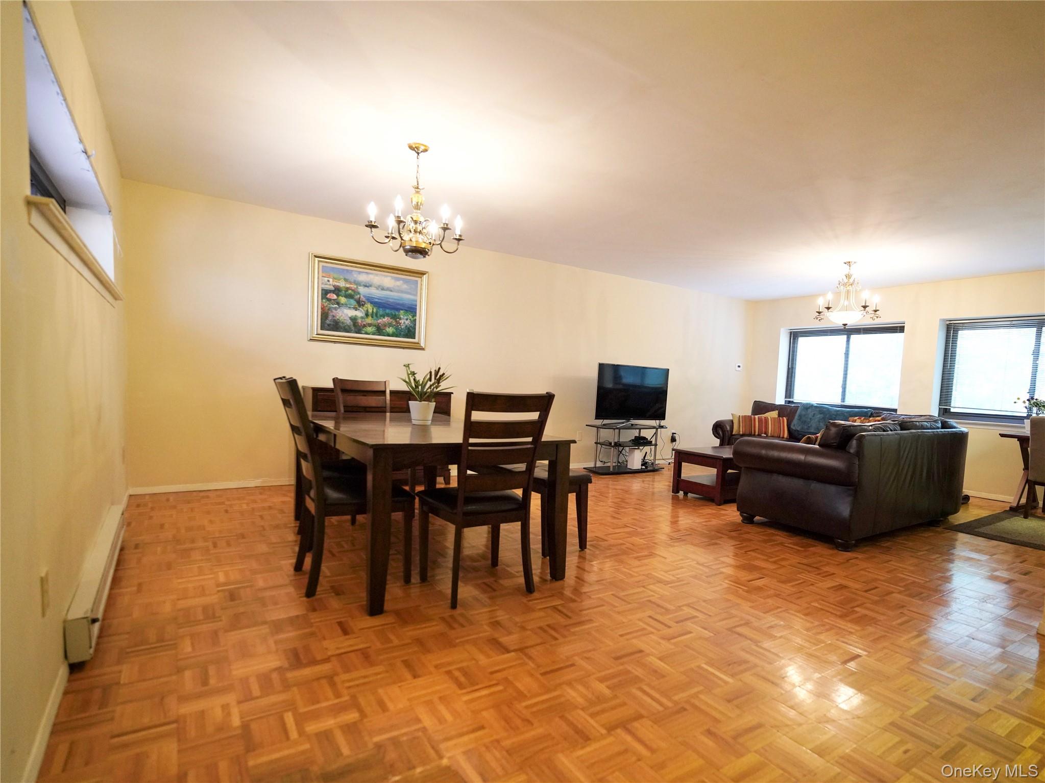 21 Canterbury Road #4 — photo 4
