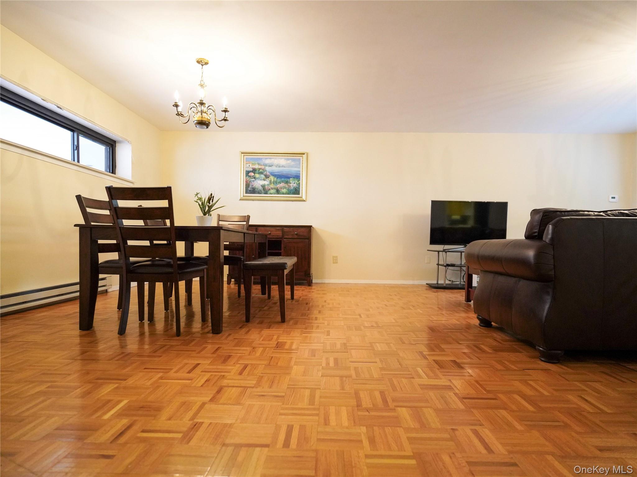 21 Canterbury Road #4 — photo 7