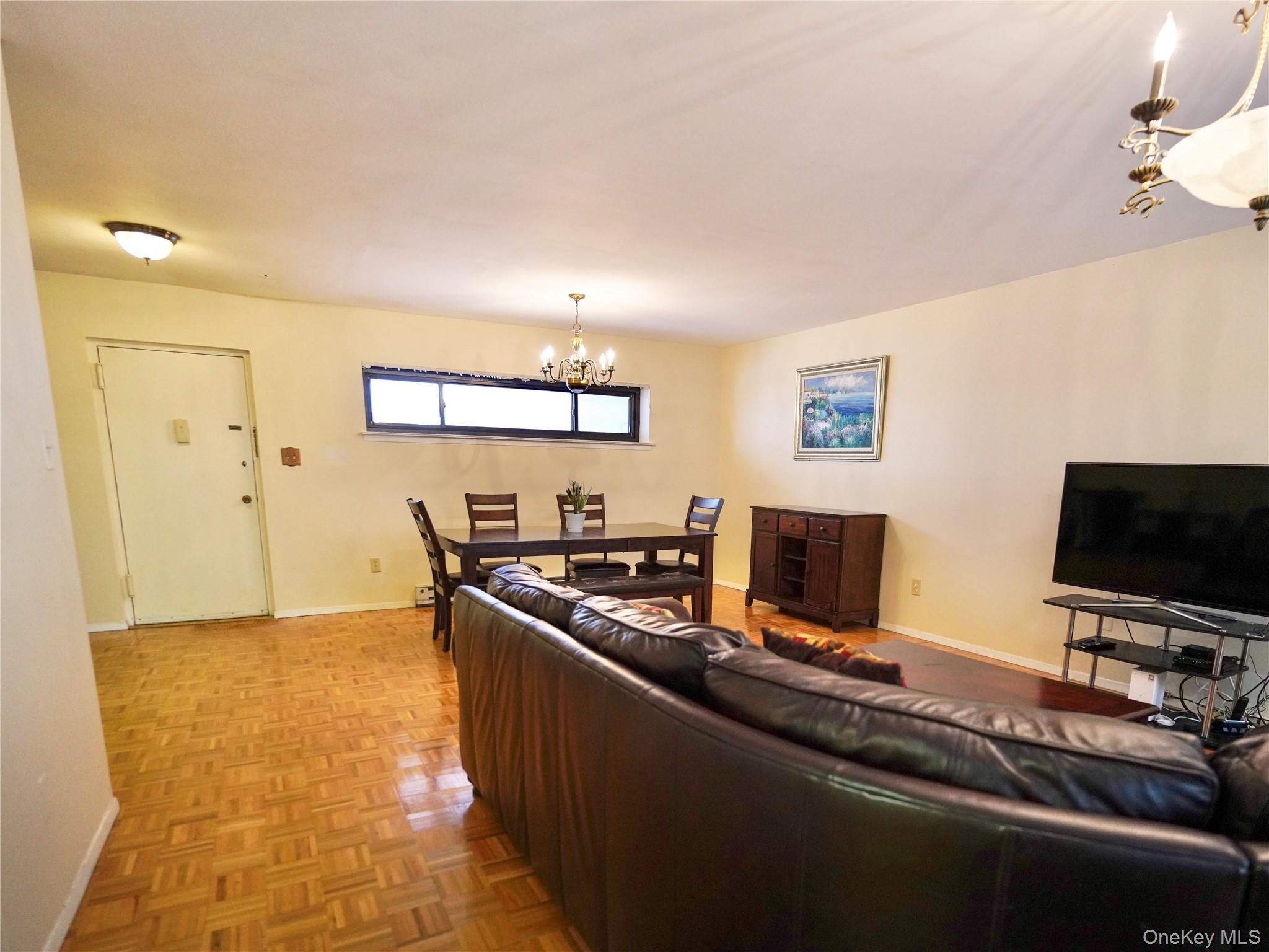 21 Canterbury Road #4 — photo 8